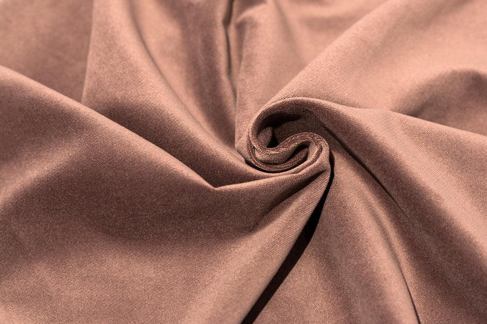Viscose Fabric in Melbourne