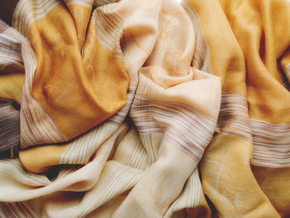 Viscose Fabric in Oman - Fabriclore