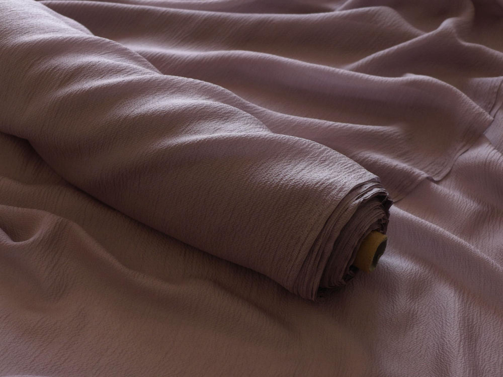 Viscose Fabric in Qatar - Fabriclore