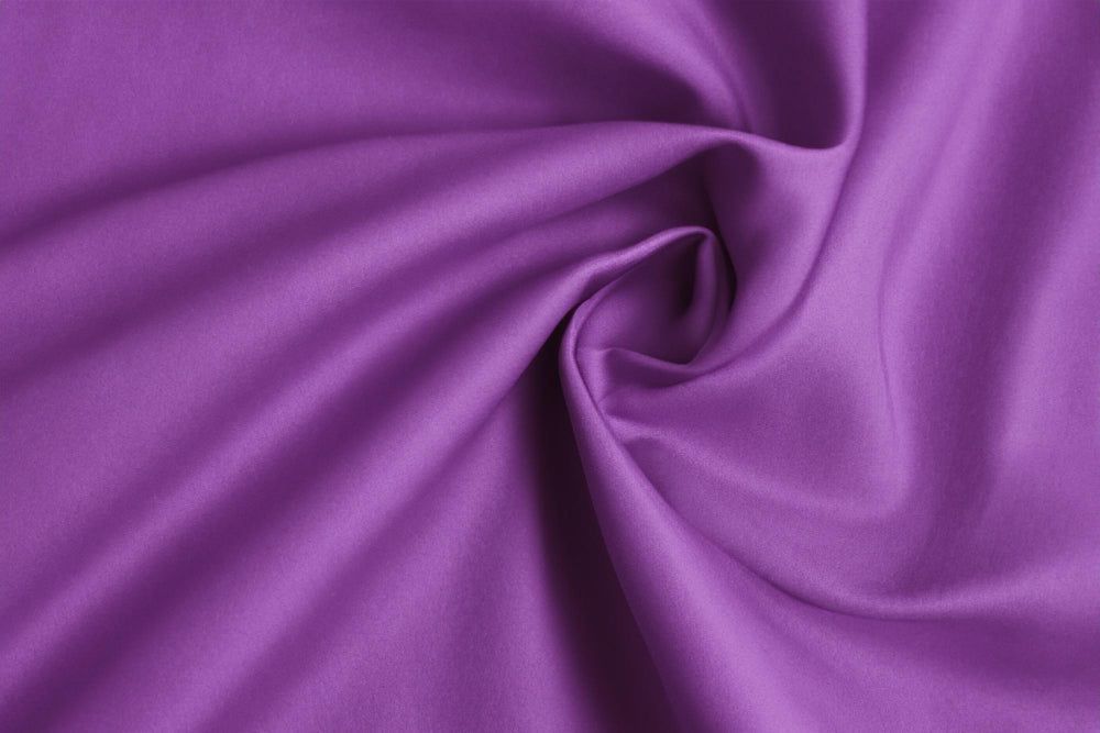 Viscose Fabric in Austria - Fabriclore