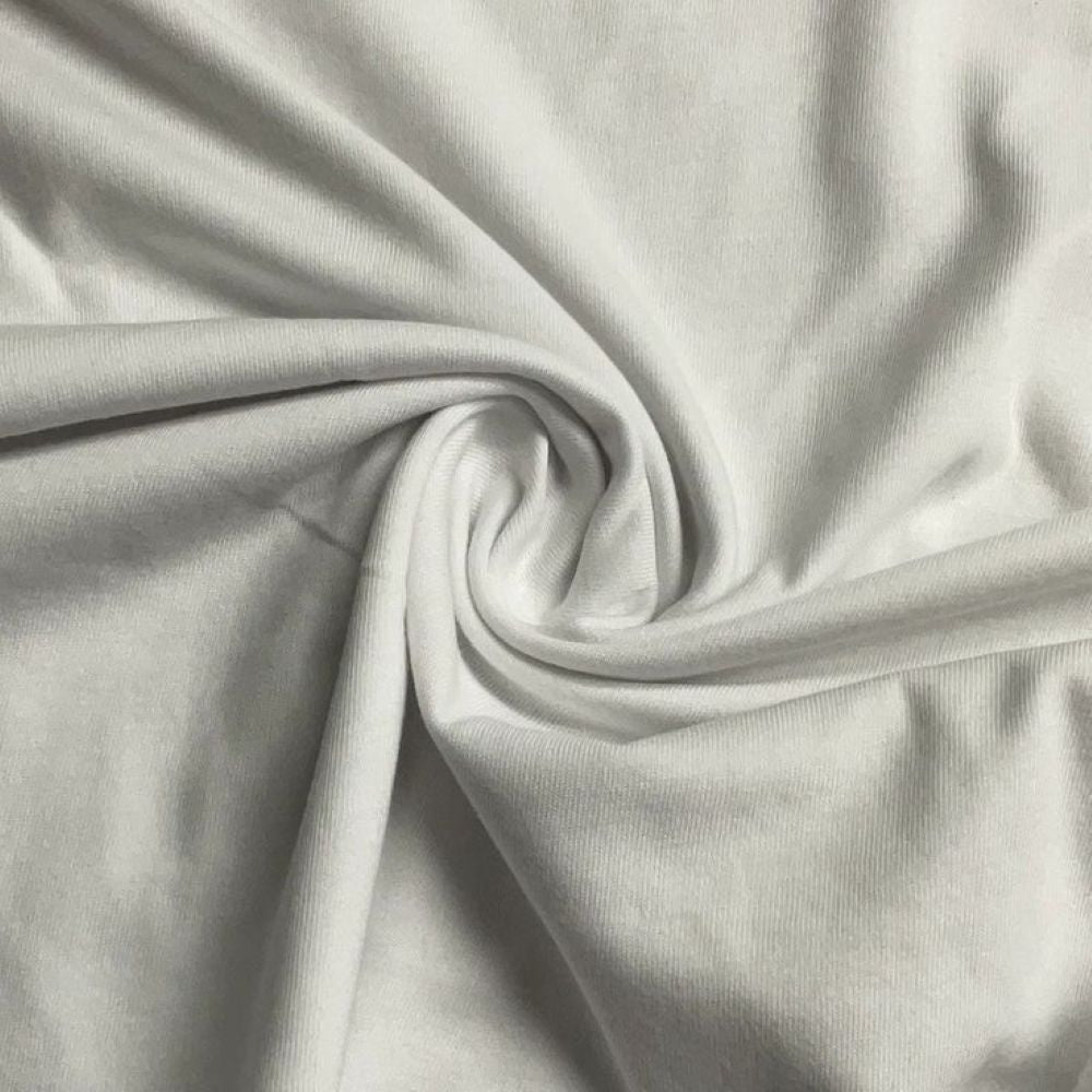 Cotton Fabric in Bengaluru