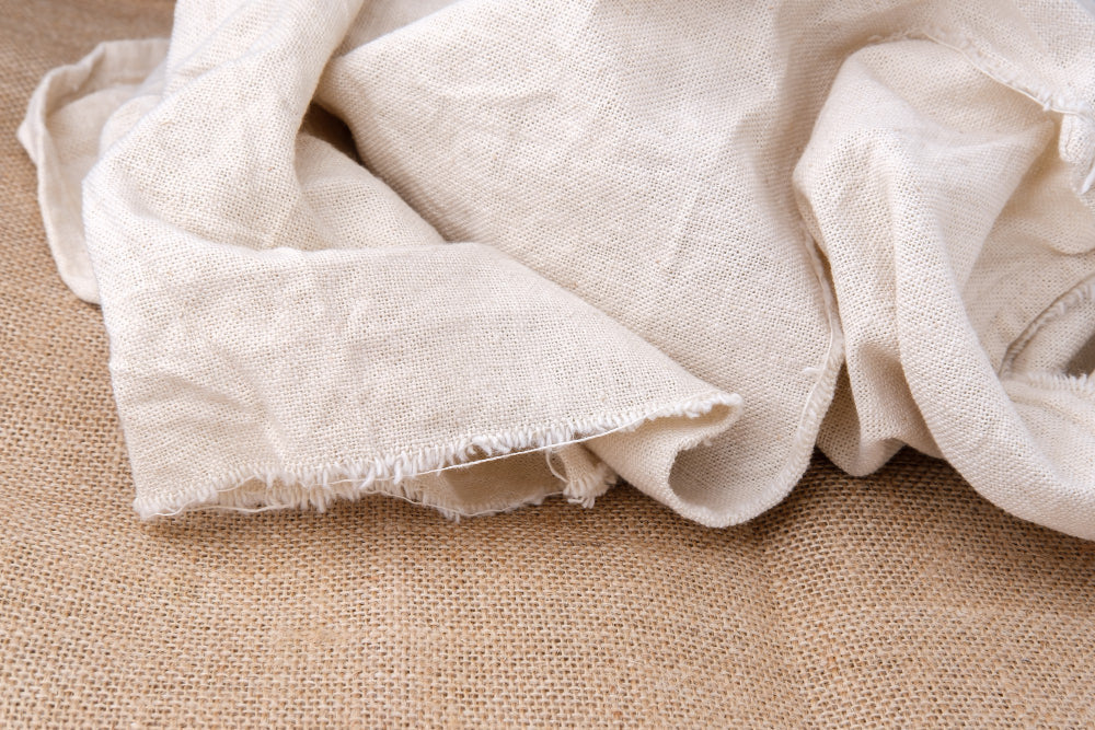 Cotton Fabric In Bengaluru