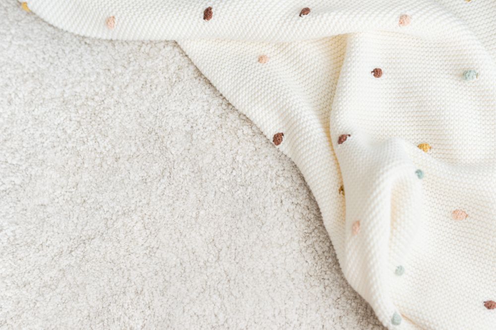 Cotton Fabric in Dallas, Texas