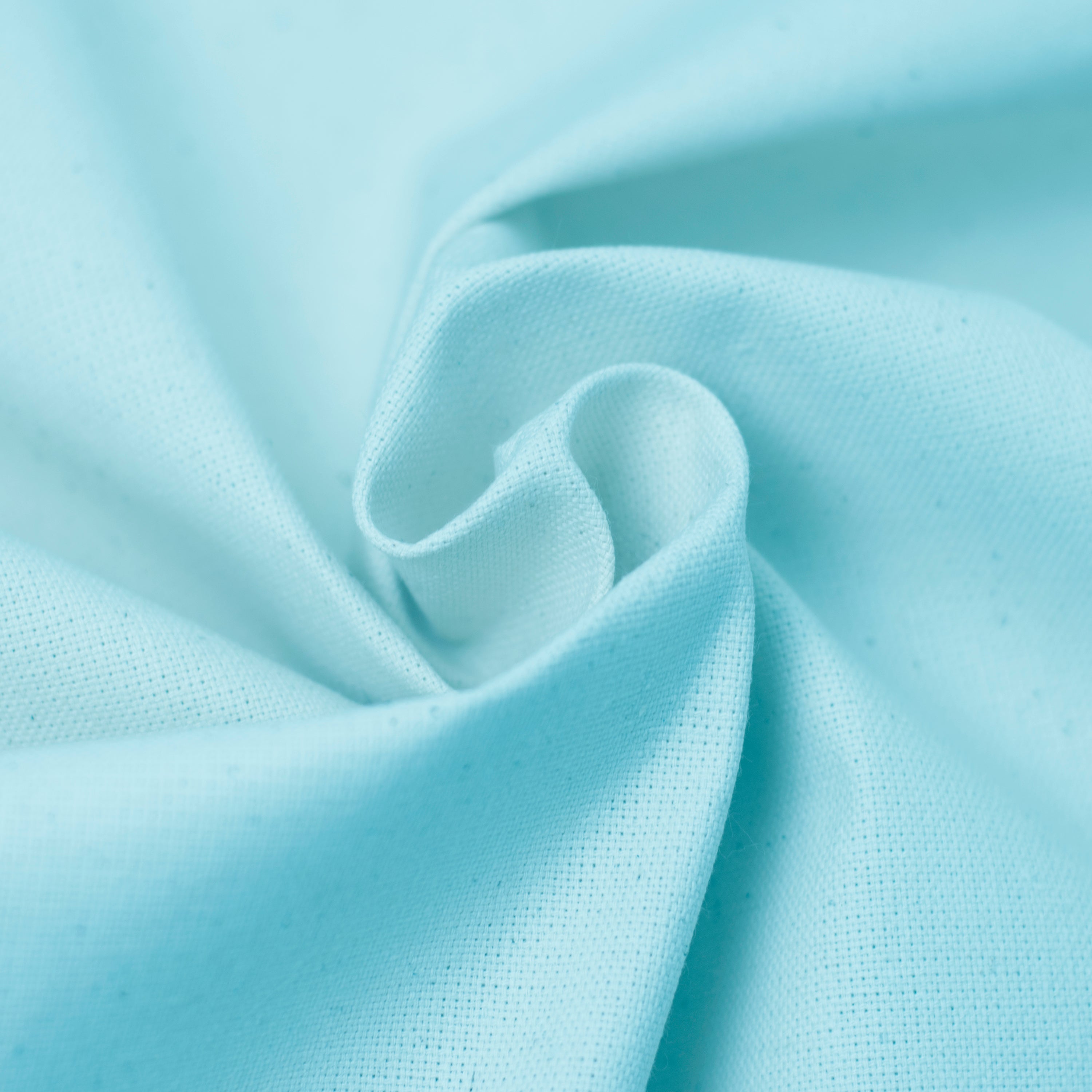 Cotton Fabric in Mumbai