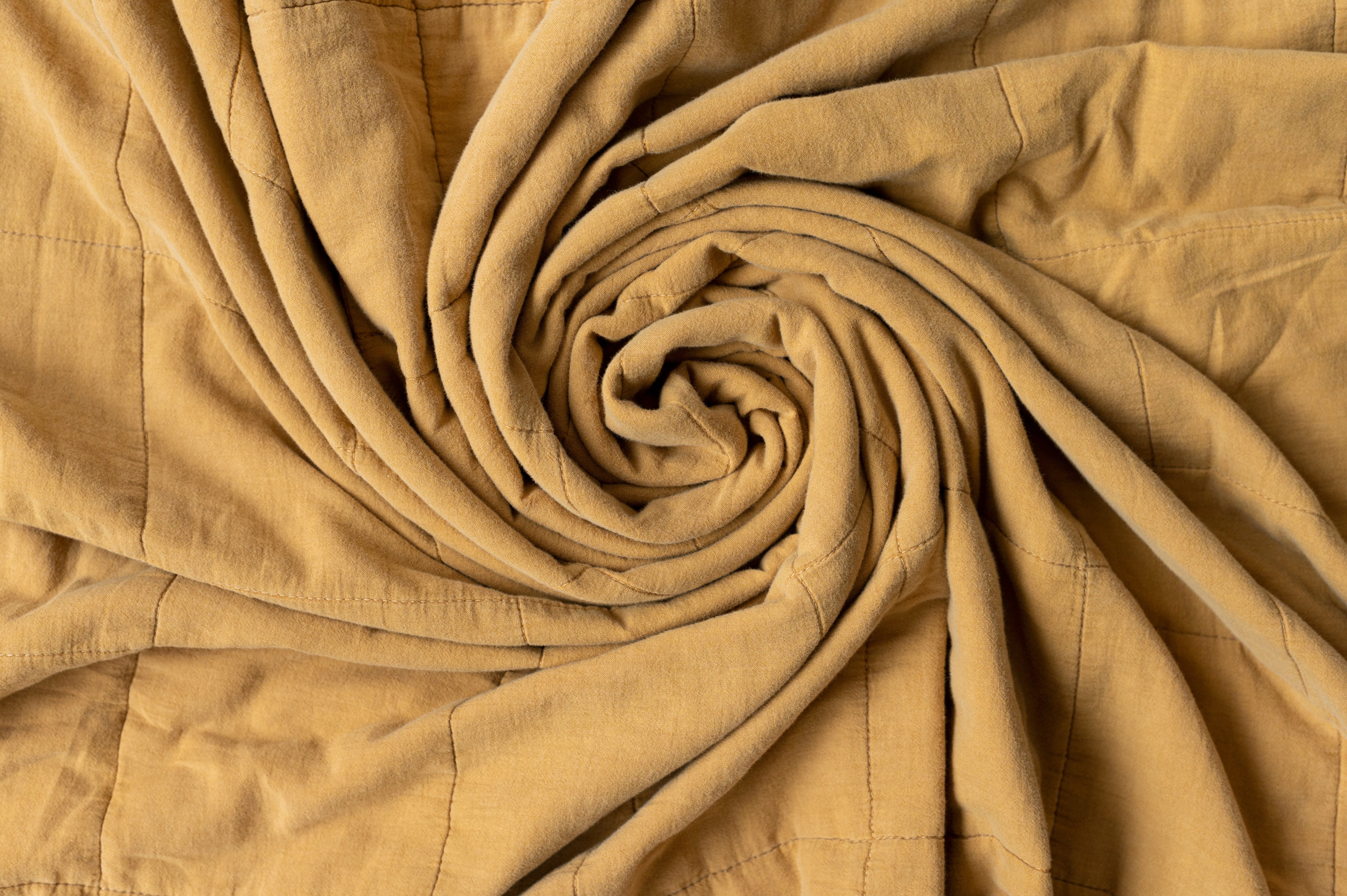 Cotton Fabric in Kochi
