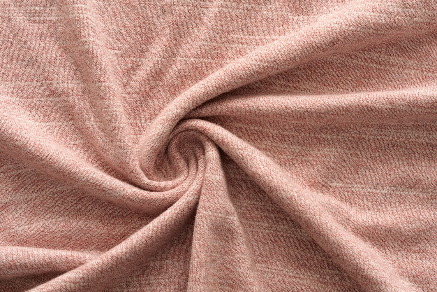 Cotton Fabric In Delhi 