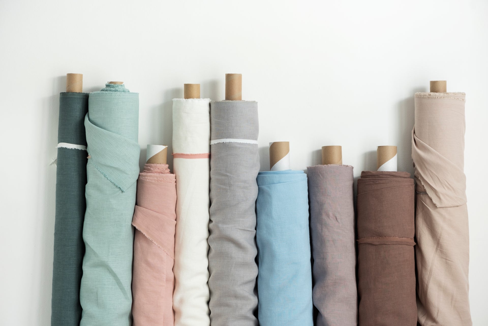 Cotton Fabrics in New York