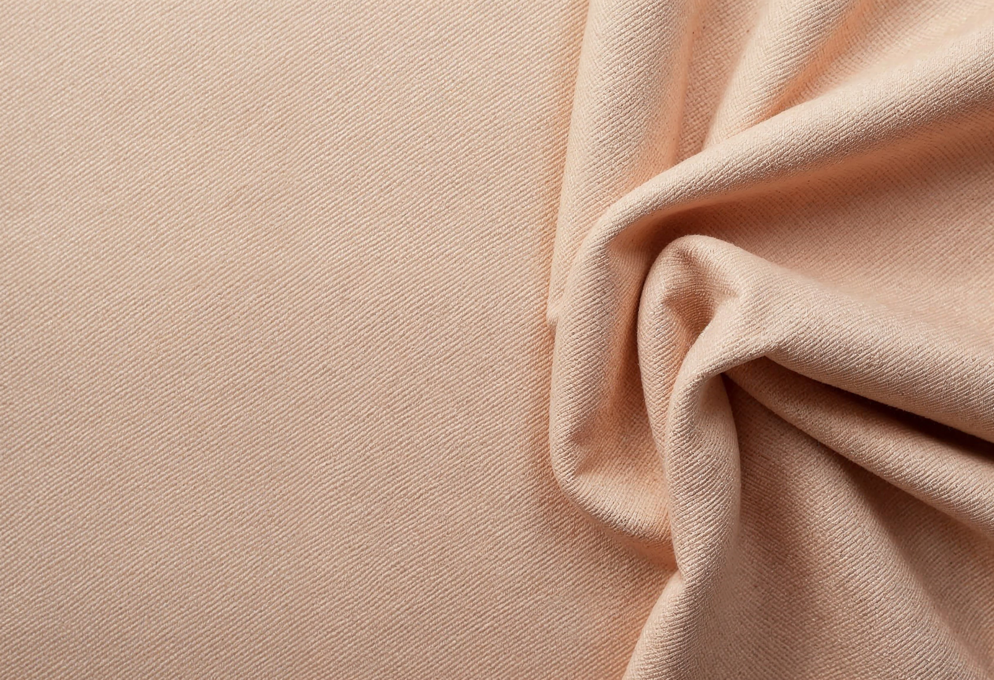 Cotton Fabrics in Israel