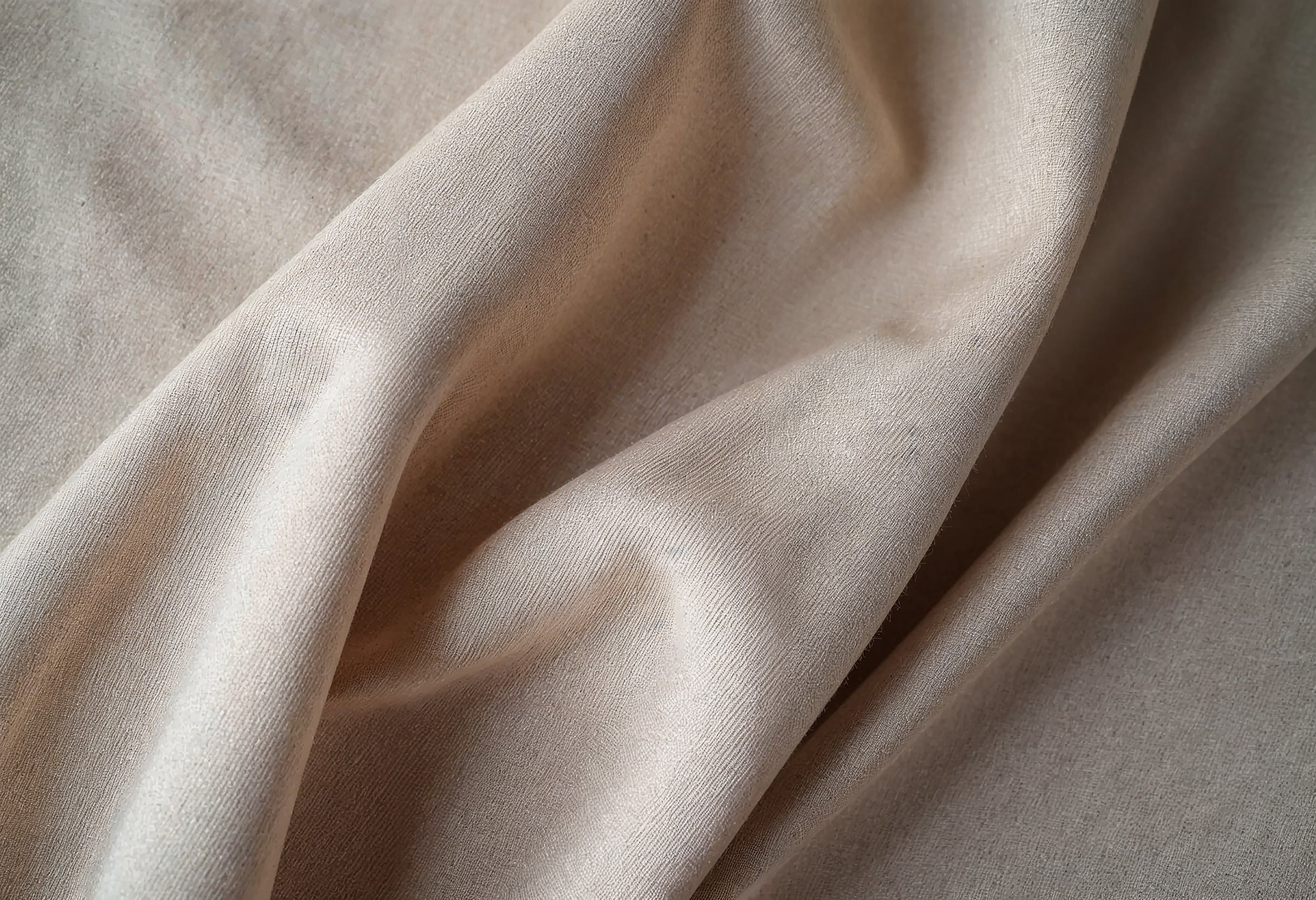 Viscose Fabric In Israel
