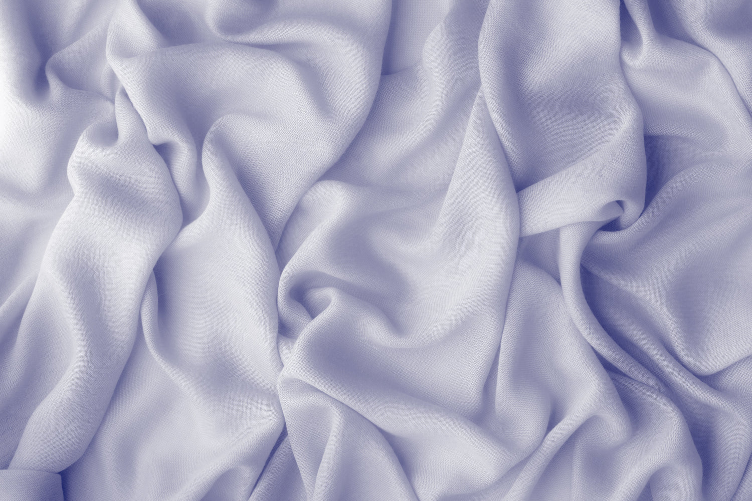Cotton Fabric in Jaipur