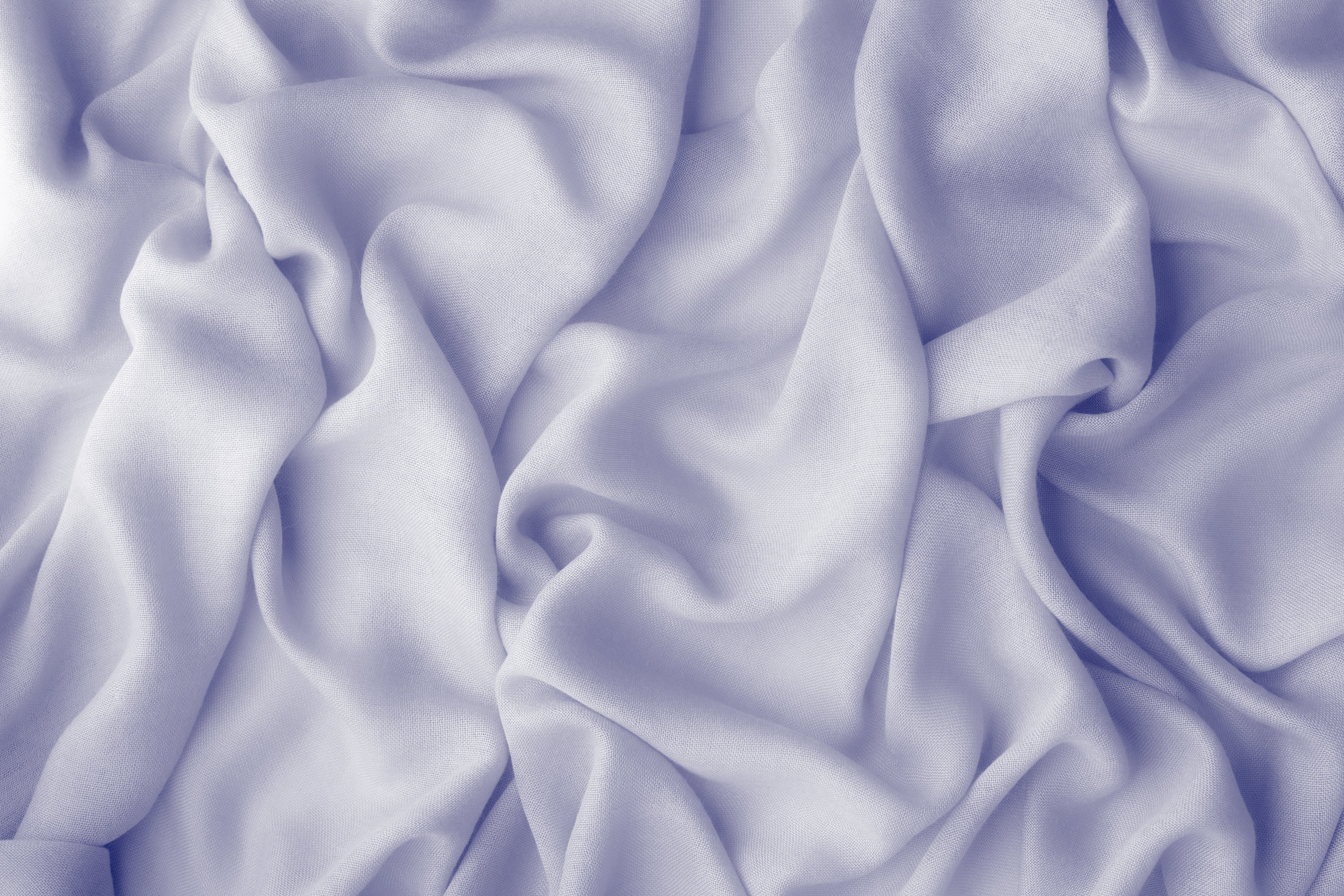 Cotton Fabric in Jaipur