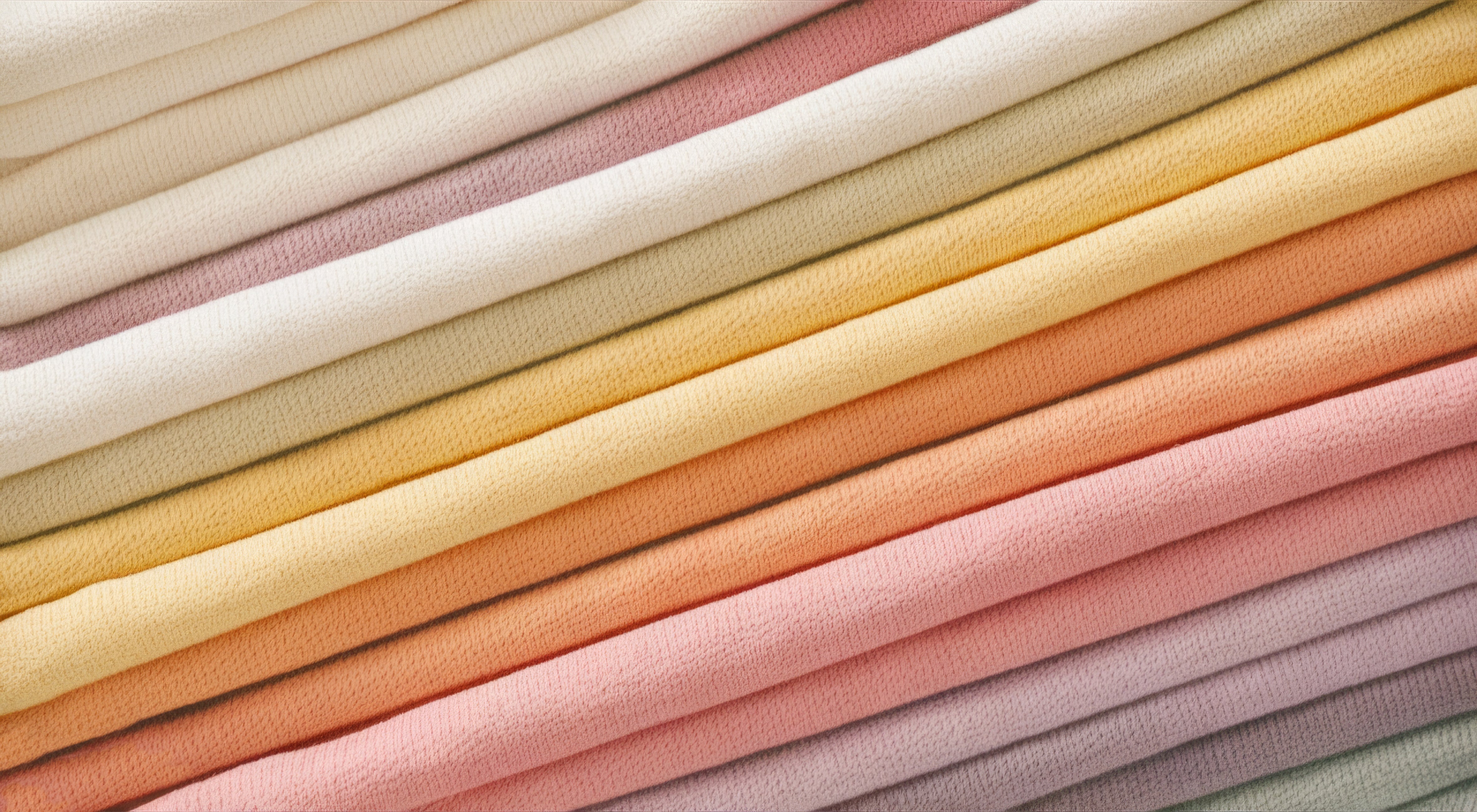Cotton Fabric 