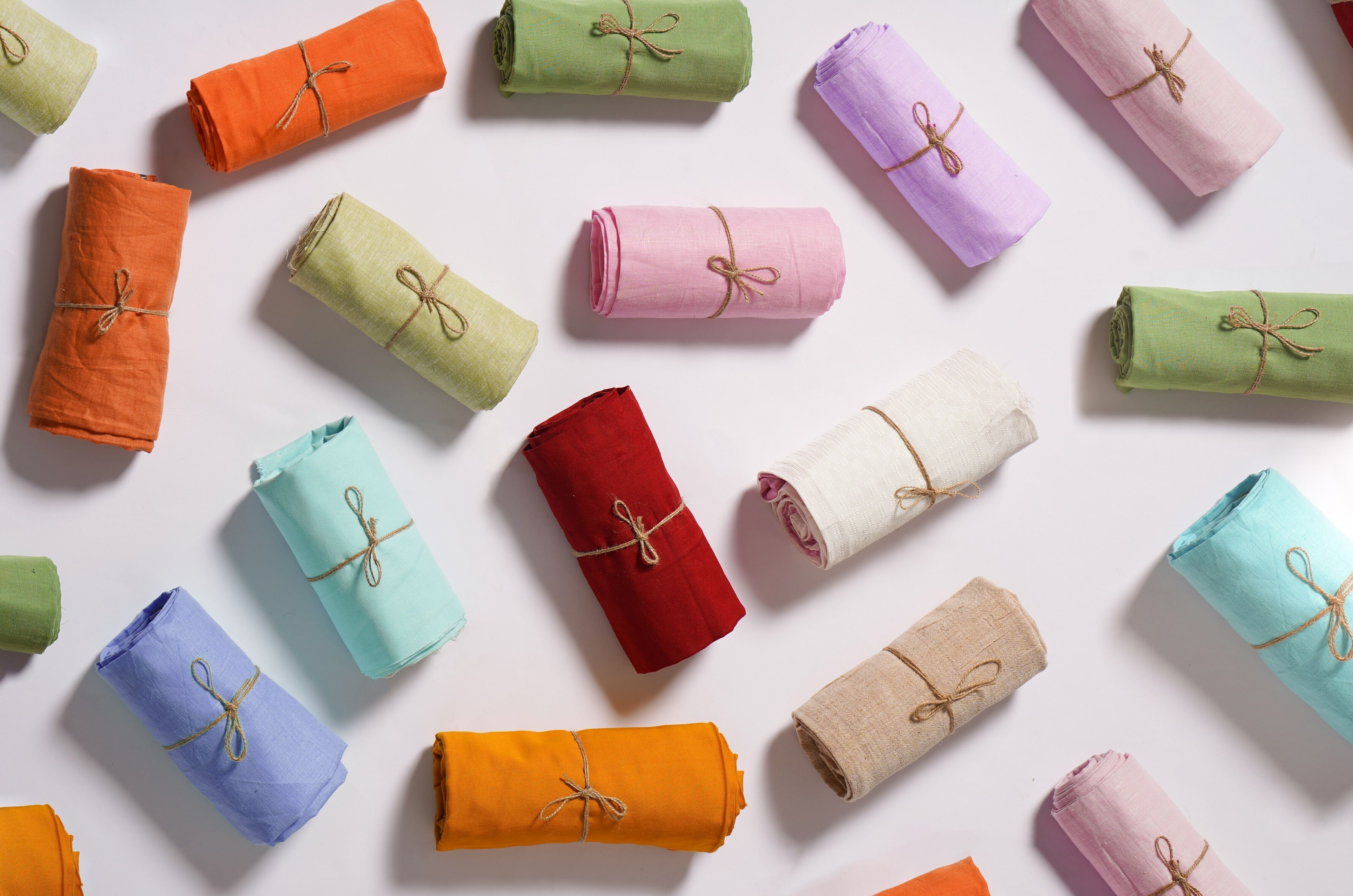 buy fabric swatches 