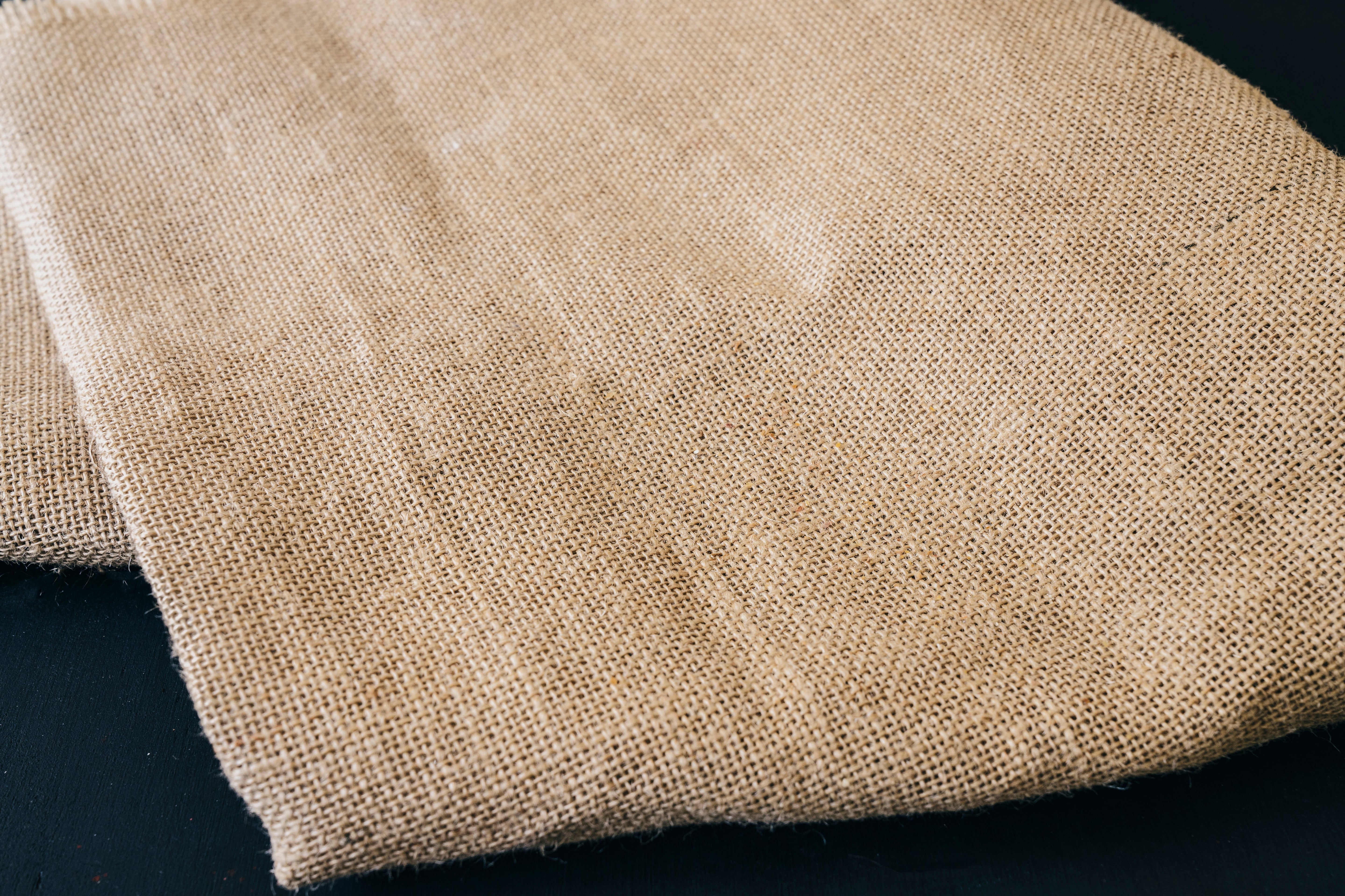 Linen Fabric in Jaipur