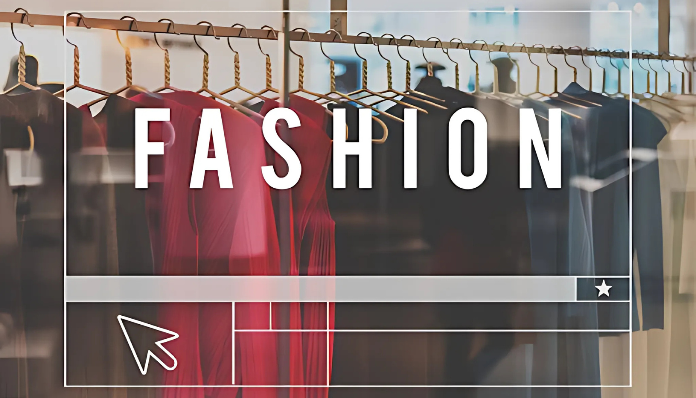 Crafting Your Brand Story and Values for a Successful Fashion Business