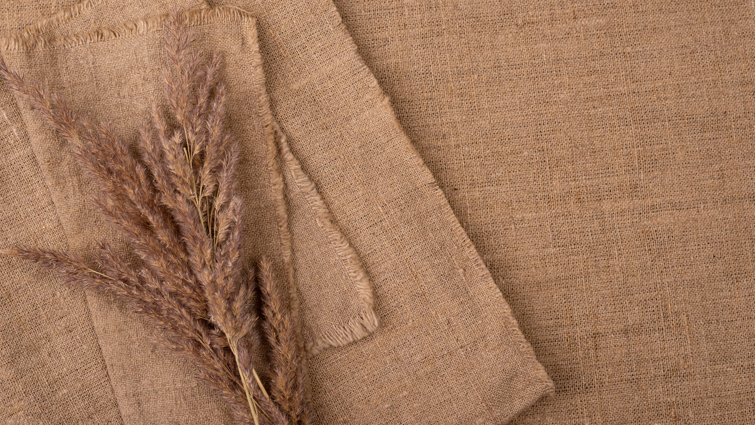 Linen Fabric in Mumbai