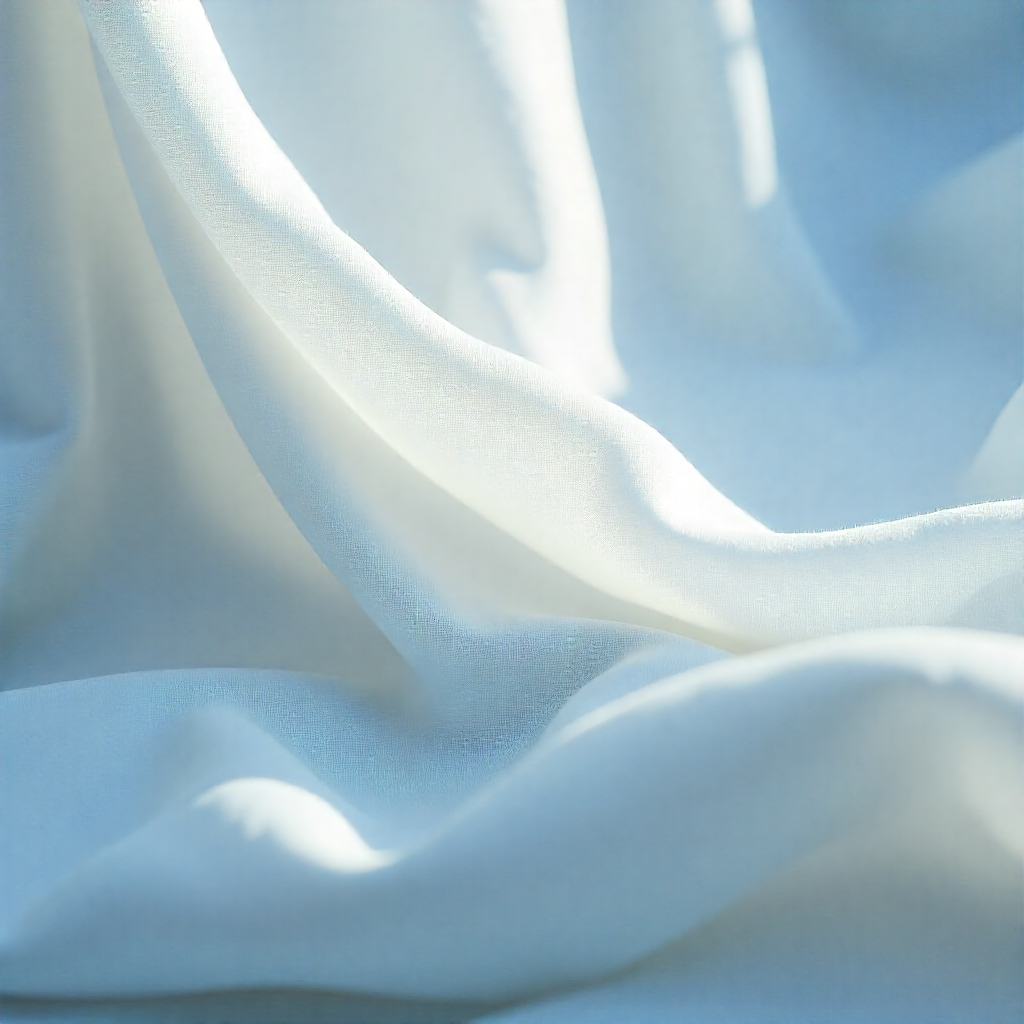 Cotton Fabric in Chennai