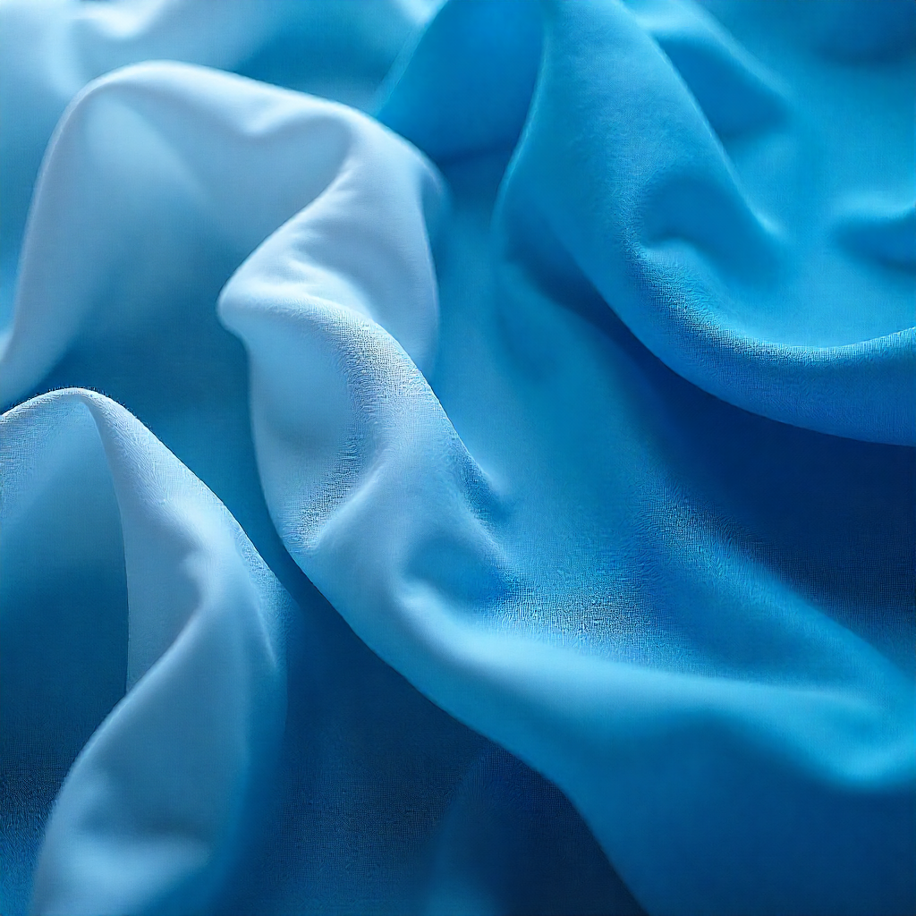 Cotton Fabric in Mumbai