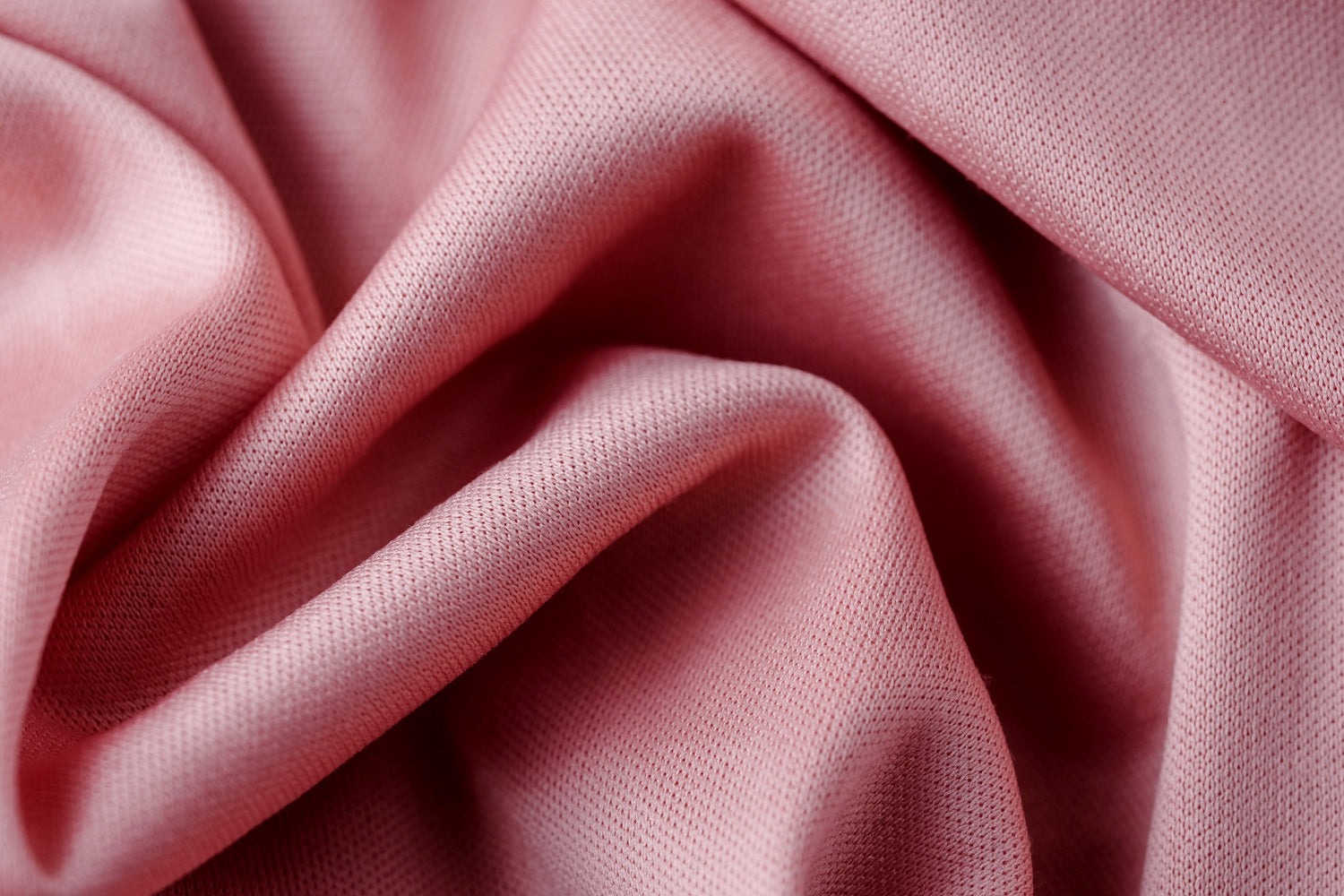 Viscose Fabric