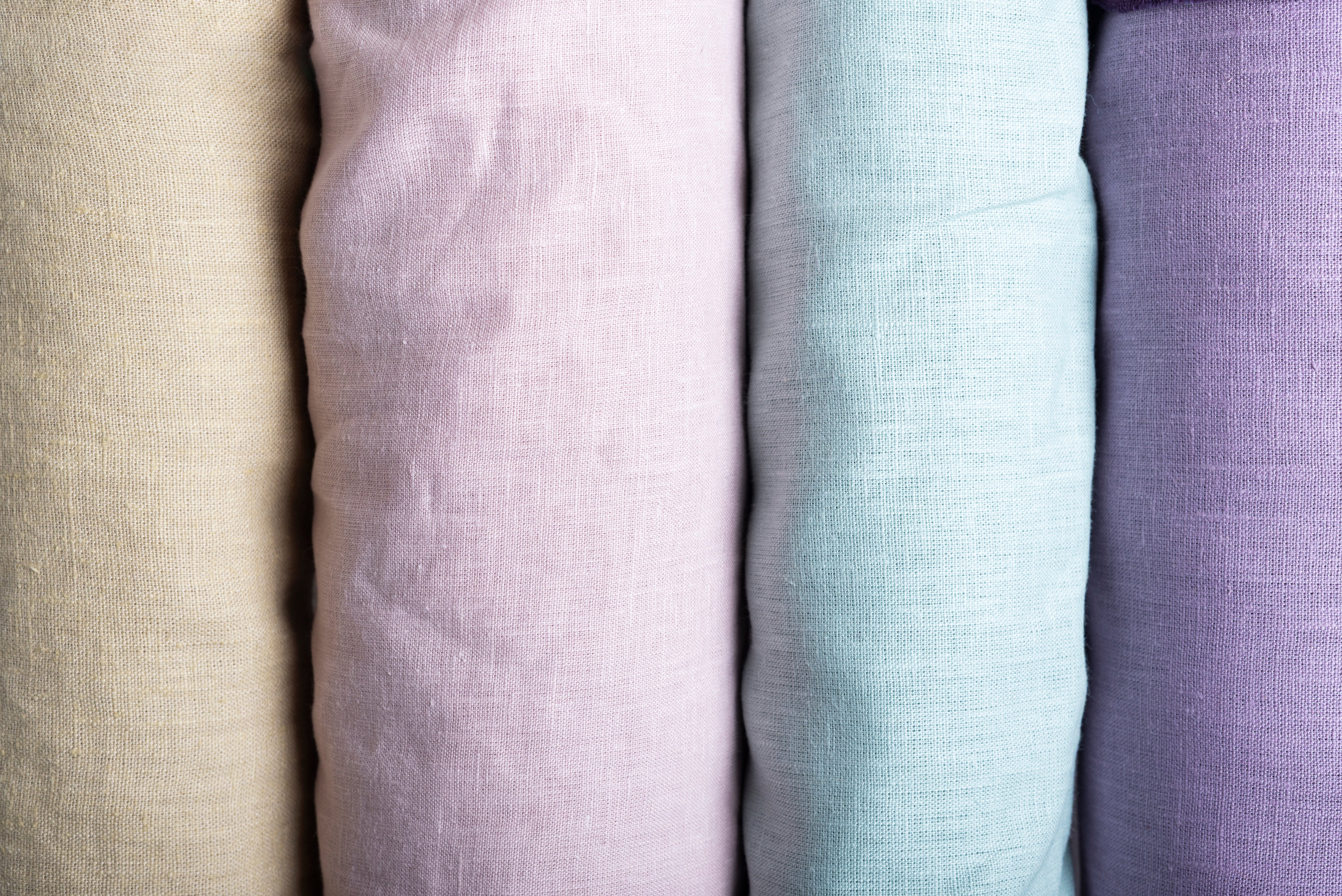 Cotton Fabric in Jaipur at Low MOQ