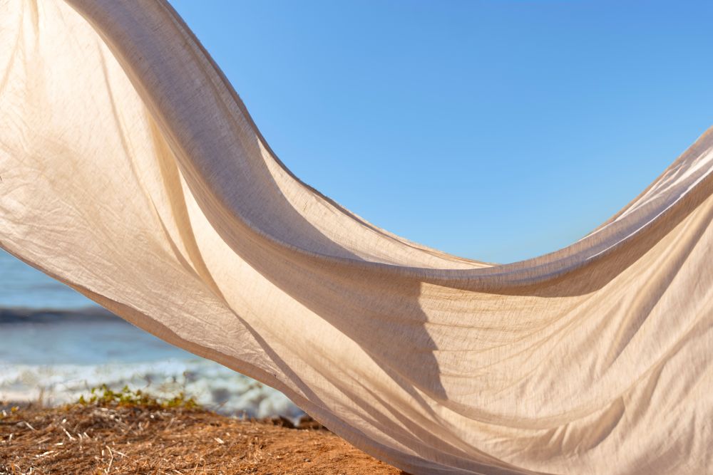 Cotton Fabric in Miami, Florida