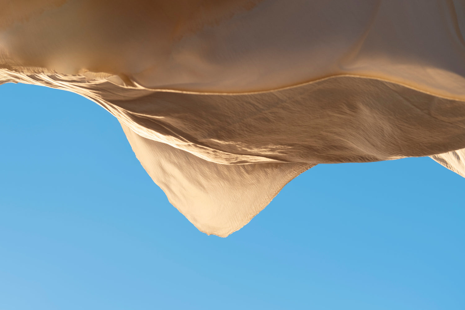 Cotton Fabric in Qatar