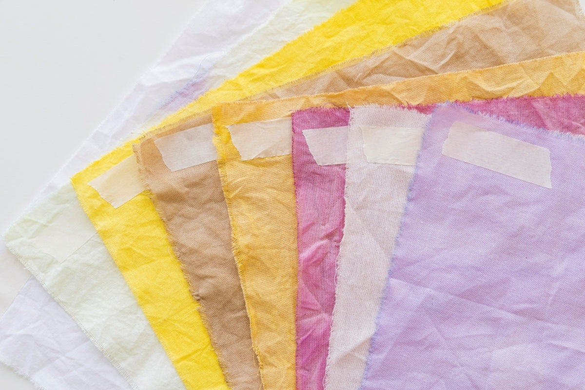 cotton fabric 