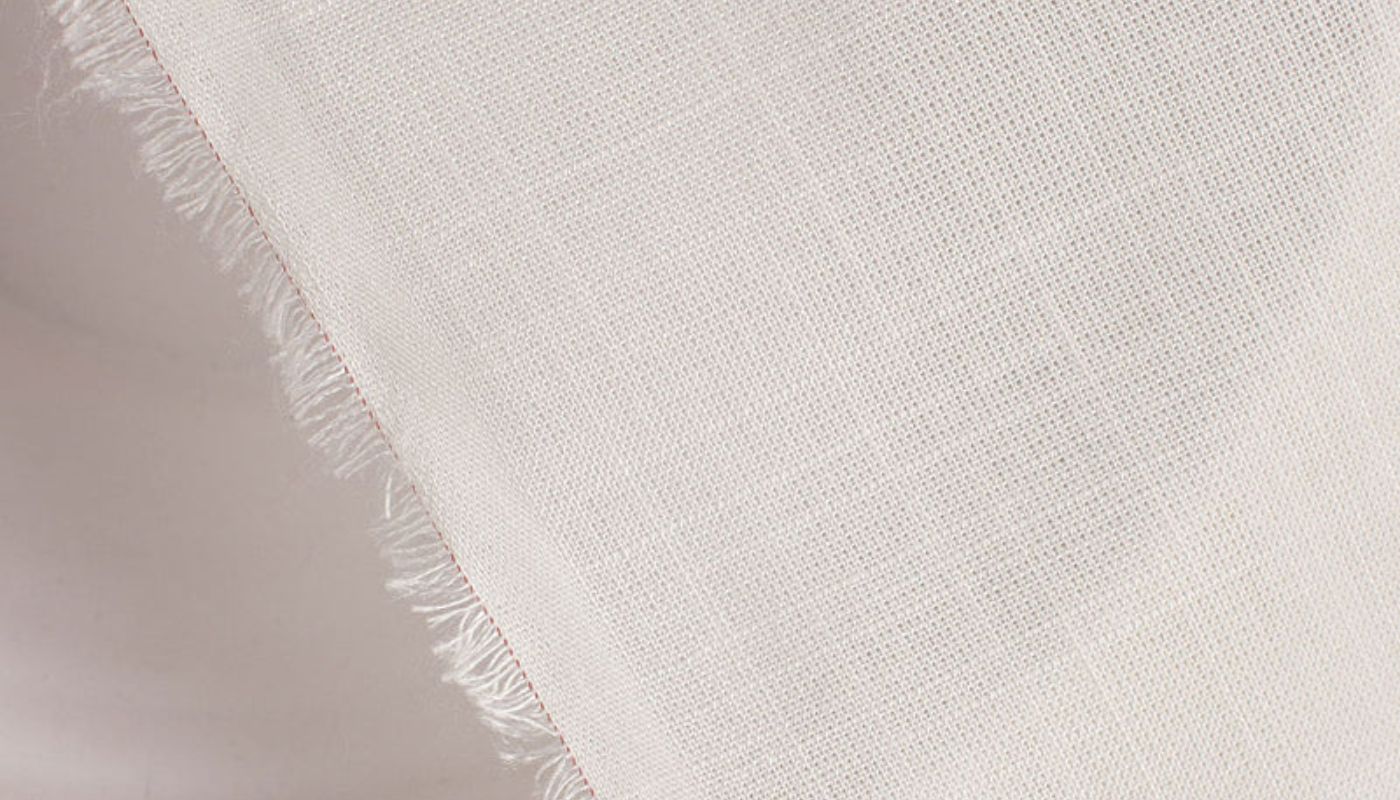 Viscose Fabric in Sydney