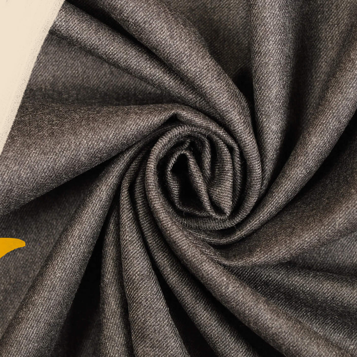 How To Care For Cashmere Wool Fabric: A Comprehensive Guide - Fabriclore