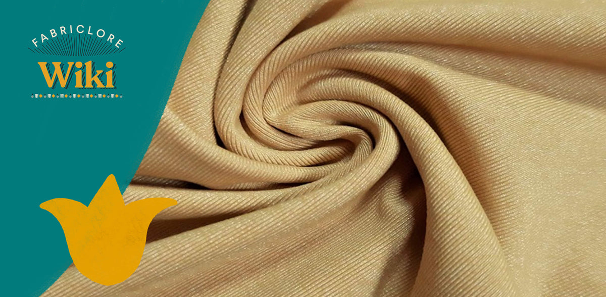 Why Nylon Fabric Is The Best Choice For Every Occasion Fabriclore