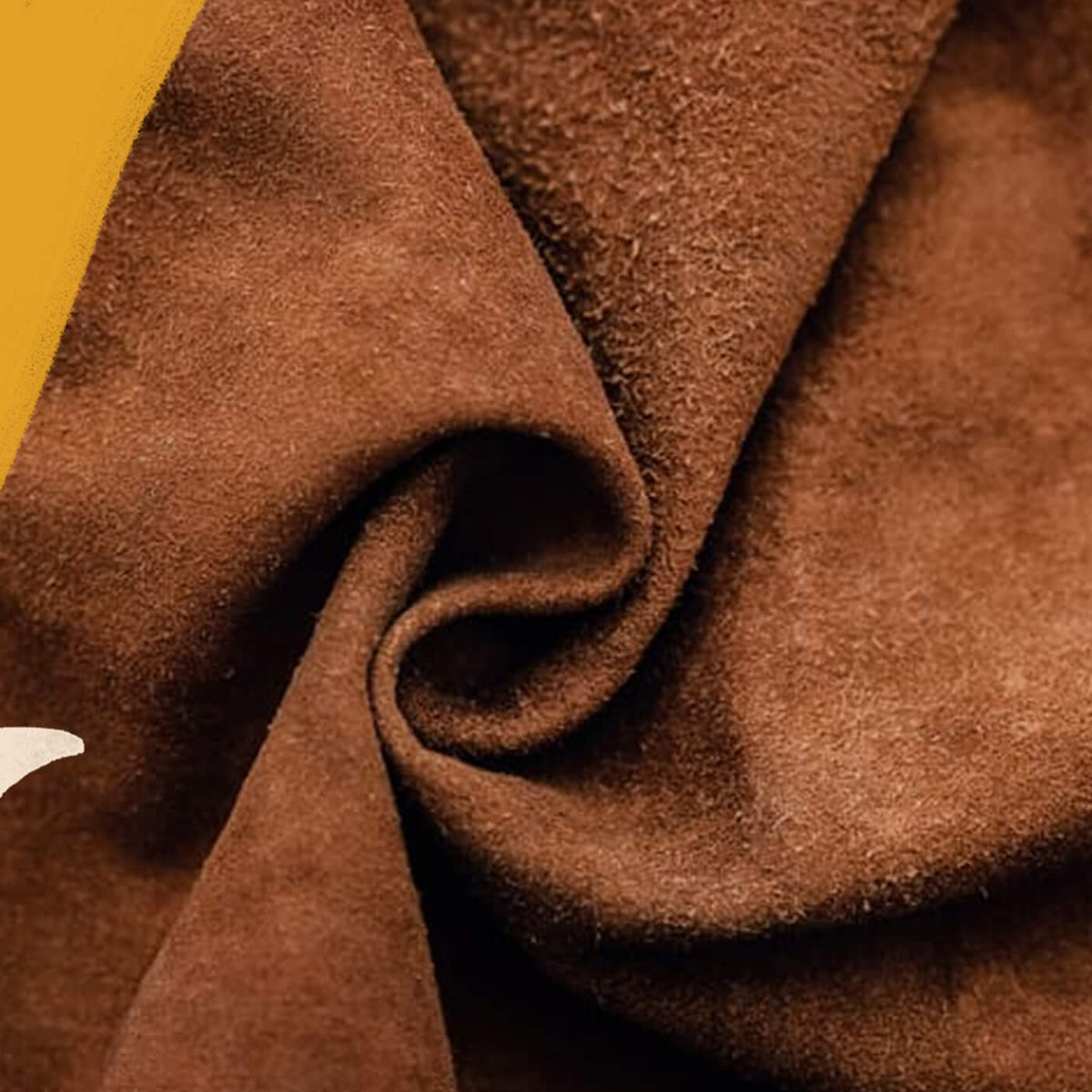 Suede leather - A complete guide!