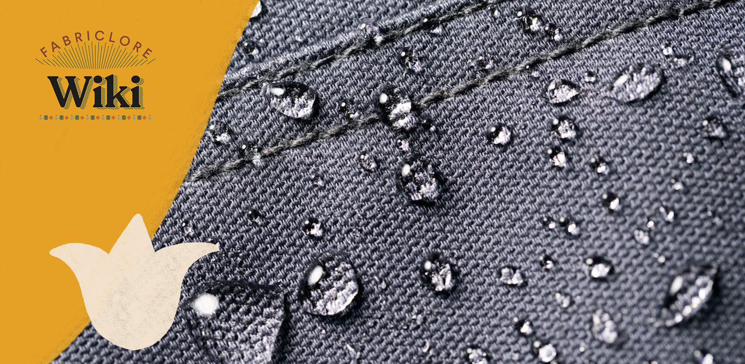 Gore-Tex Fabric: Why You Should Consider It For Your Next Outdoor Activity