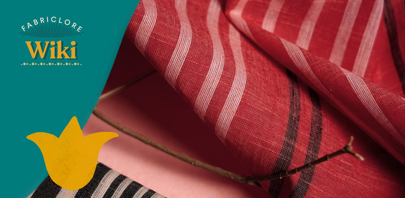 Need To Know About Chambray Fabric Majesty of Chambray Fabric