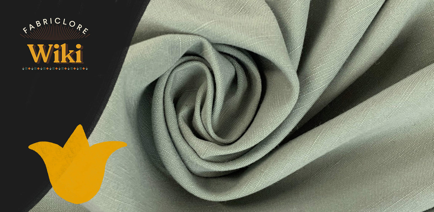 The Various Characteristics of Lyocell Fabric Lyocell Fabric And Its Uses