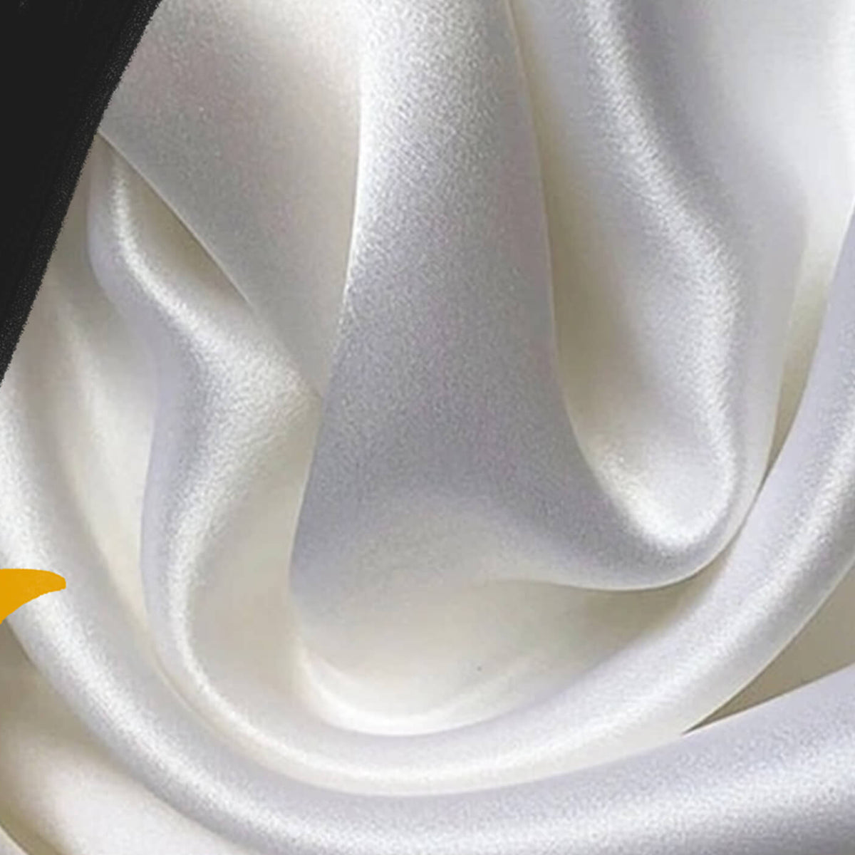 chinese silk dress fabric Women Evening Party Dress Chinese Traditional Silk Cheongsam Model Catwalk Qipao