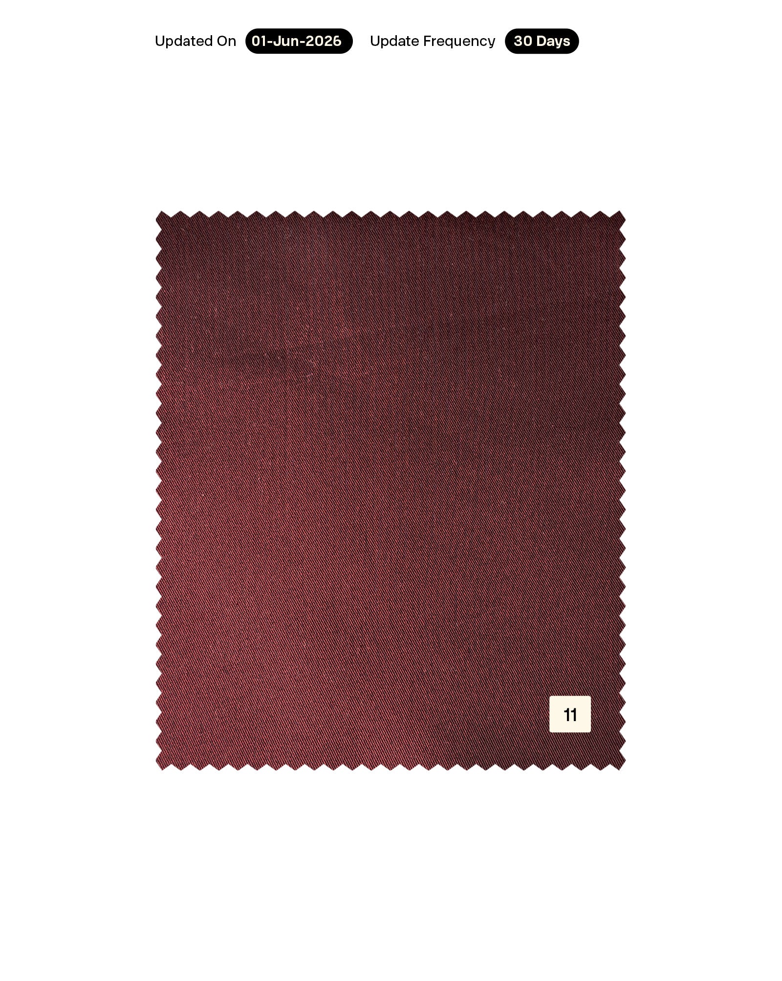Modal Tencel Silk Mill Dyed Fabric 58"