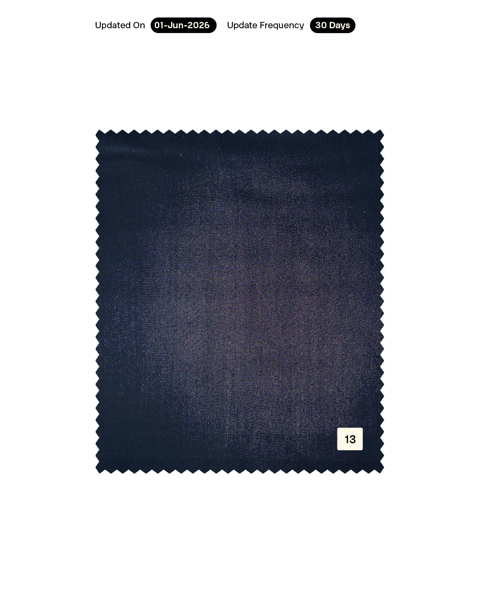 Modal Tencel Silk Mill Dyed Fabric 58"