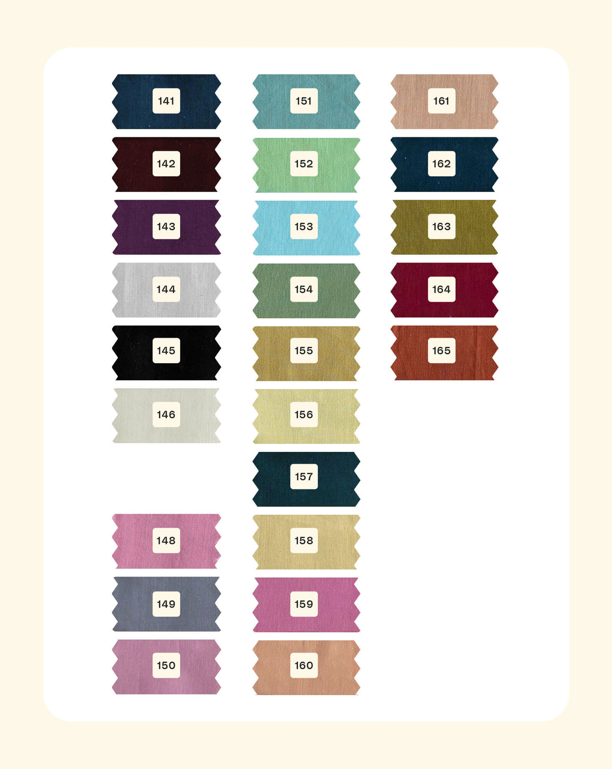 Buy Cotton Solid Color Mill Dyed Fabric Online At Wholesale Price buy-cotton-solid-color-mill-dyed-fabric-online-at-wholesale-price