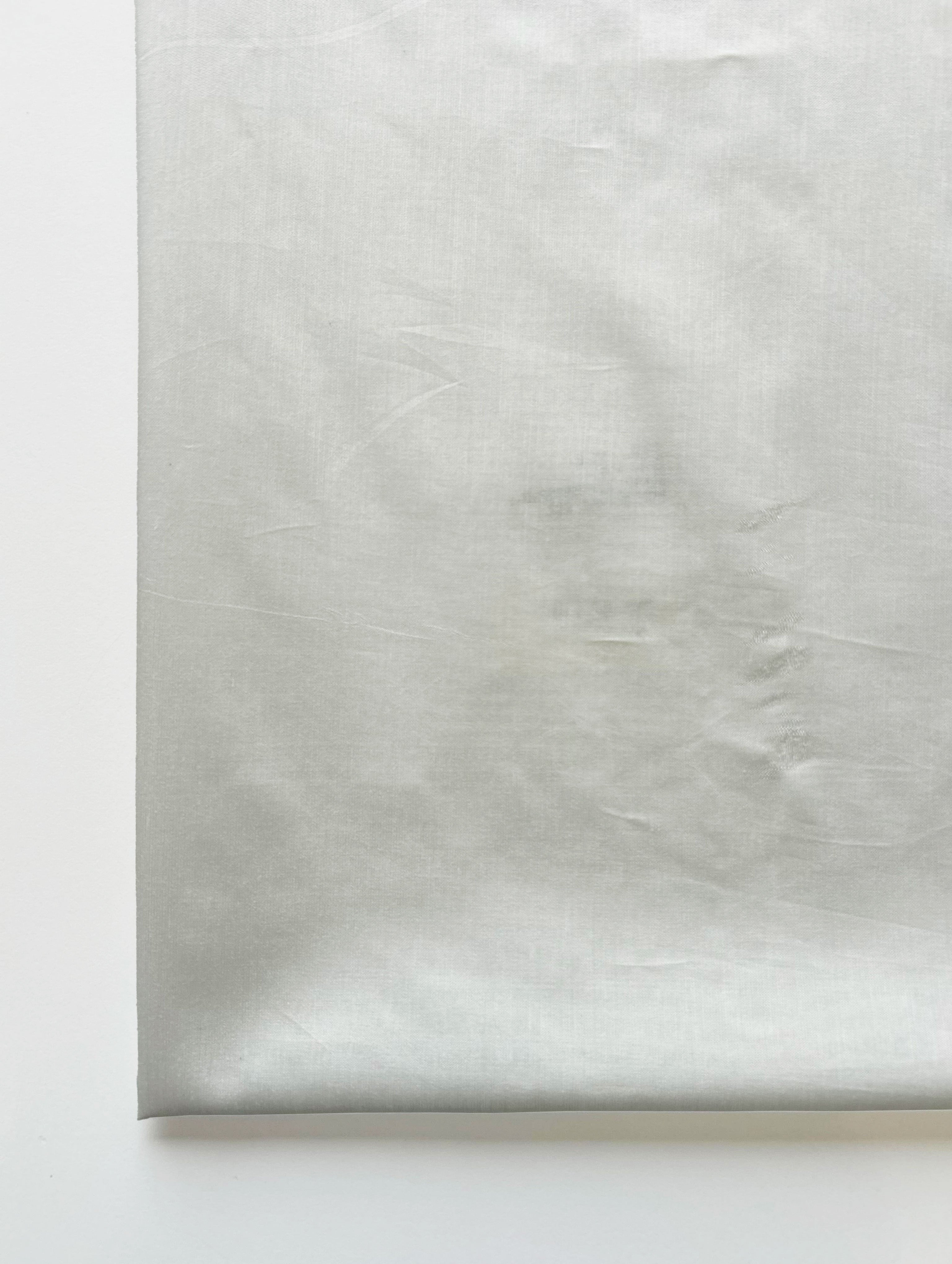 120 Gram Hamer (Zora) Fabric - 58"