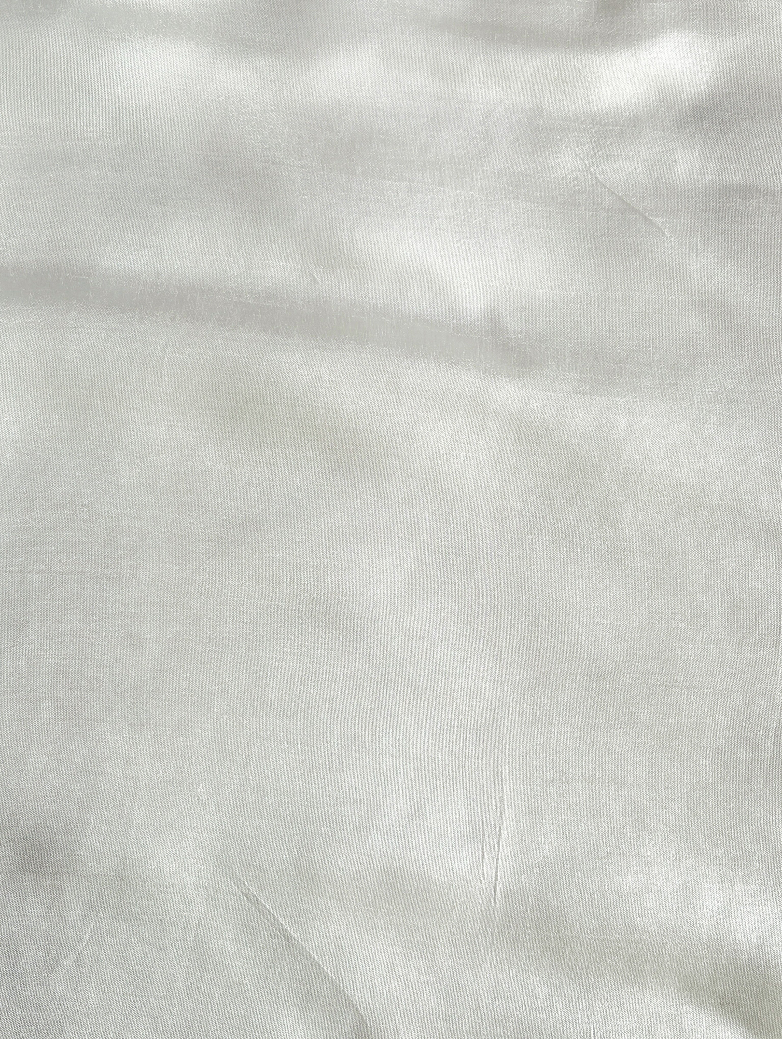 Viscose Bemberg Silk Look Fabric