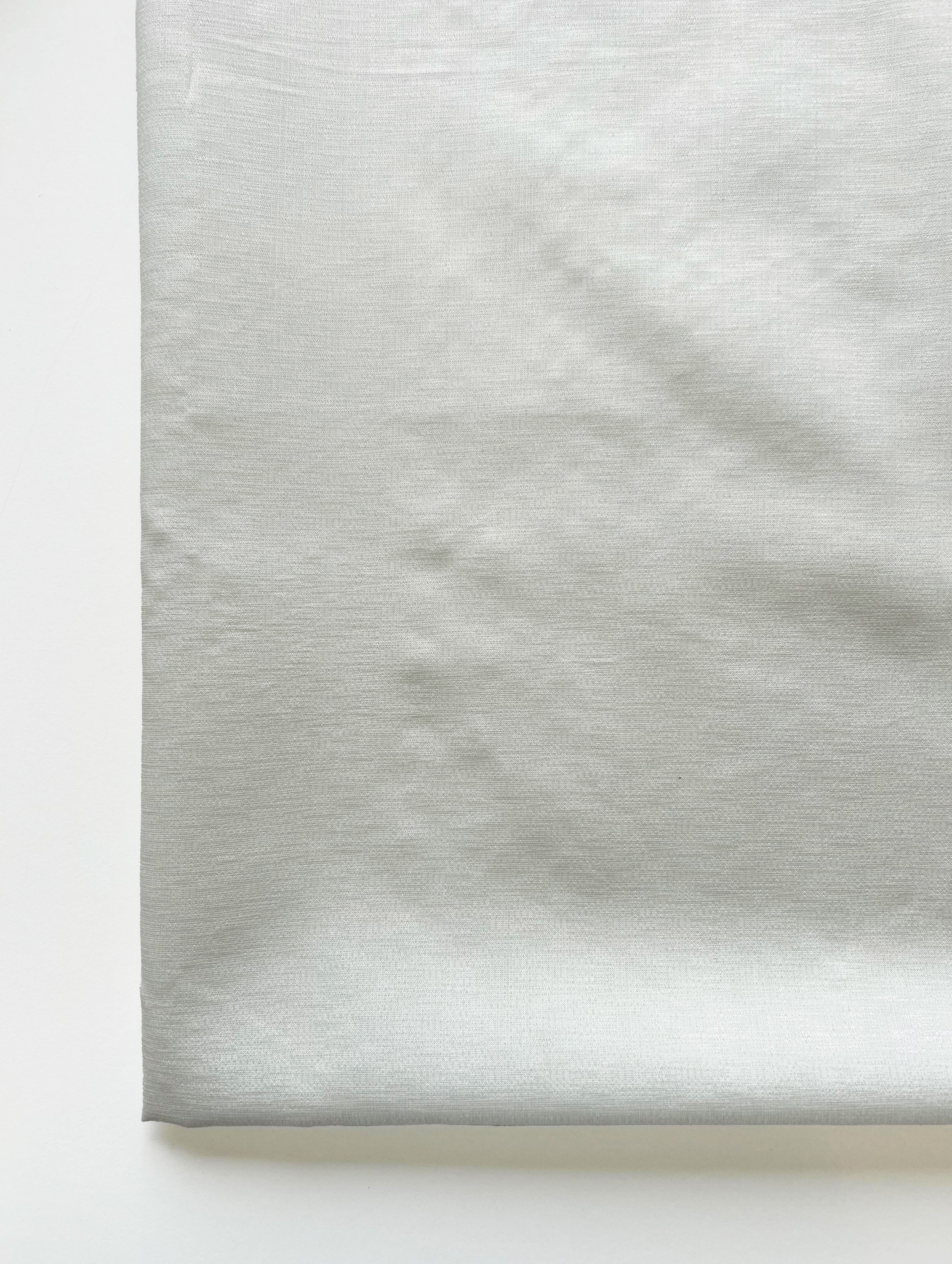 140 Gram Cobra Moss Fabric 60" - ( Swatch 10x12" )