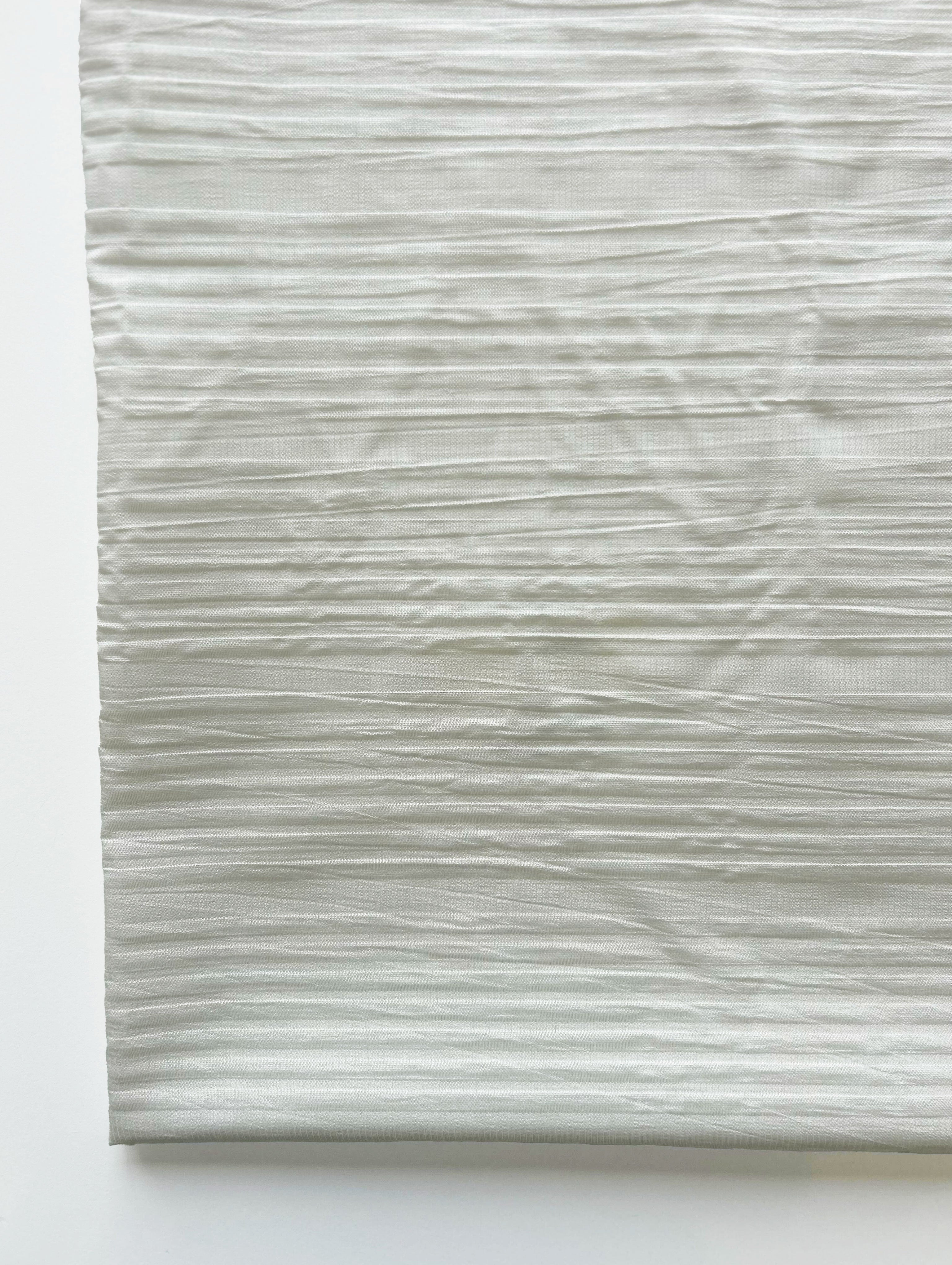 Sky Line Dobby Fabric 58"