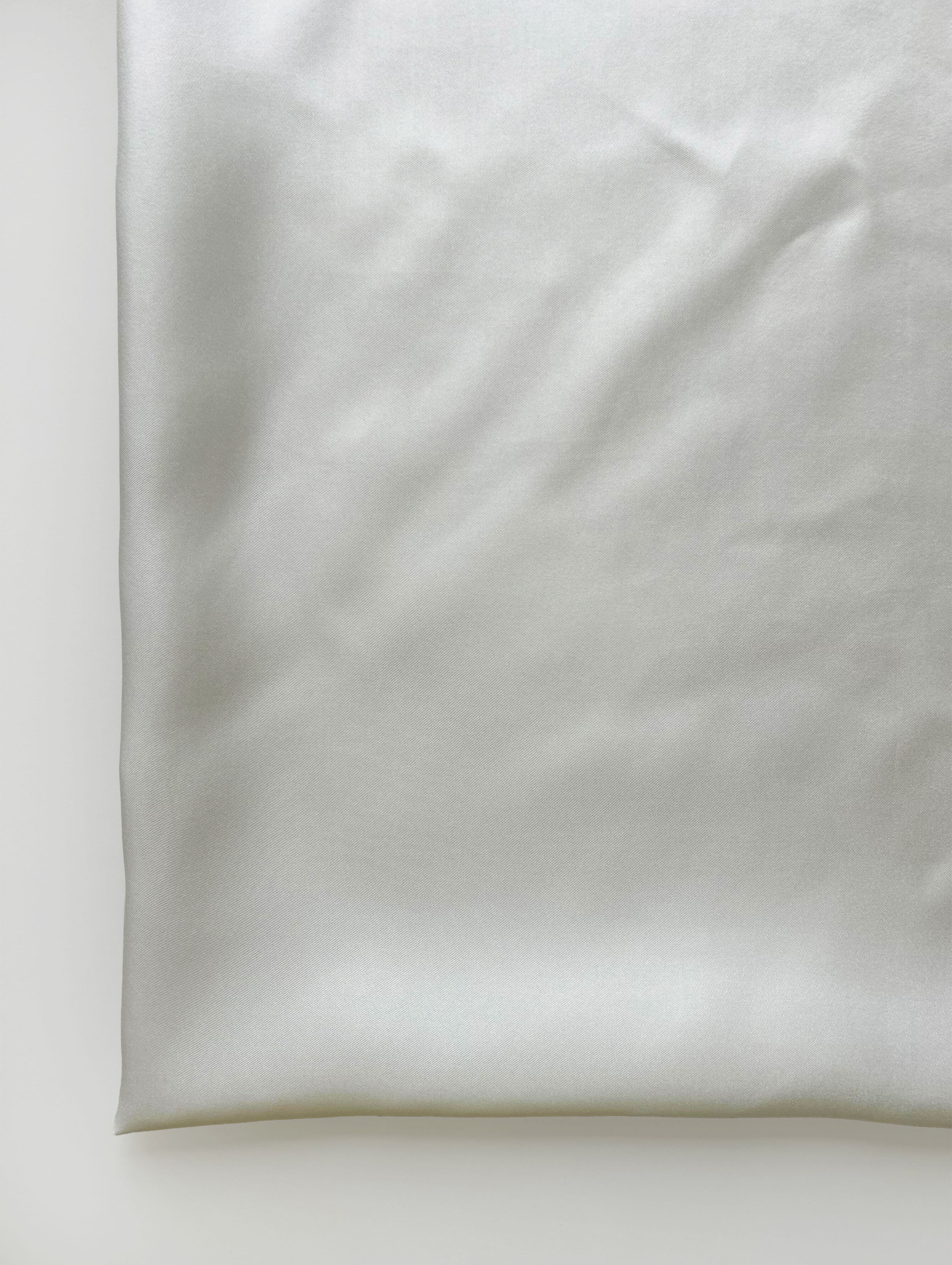 60 Gram Silk Twill Fabric