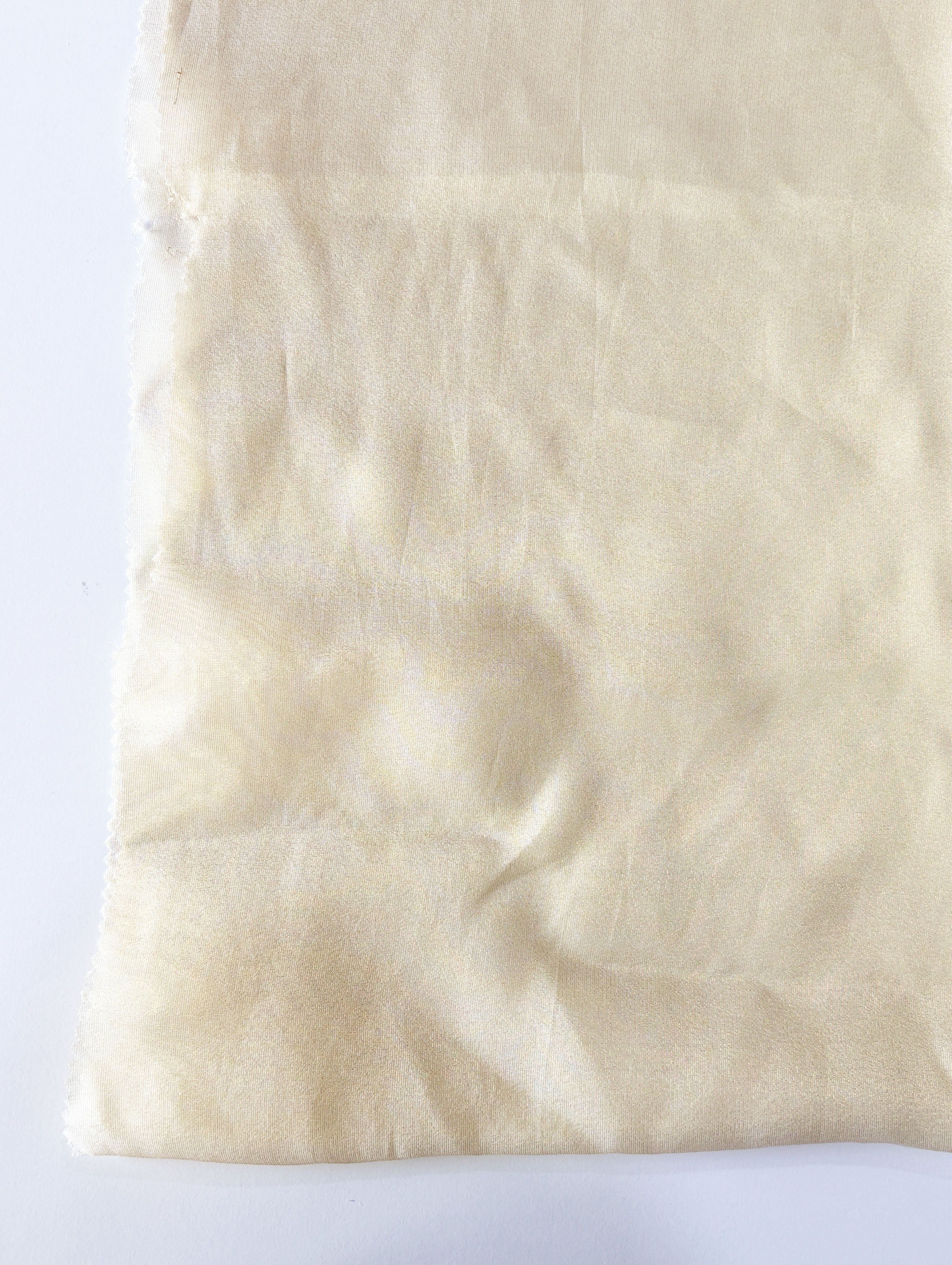 Viscose Bemberg Nylon Tissue Fabric