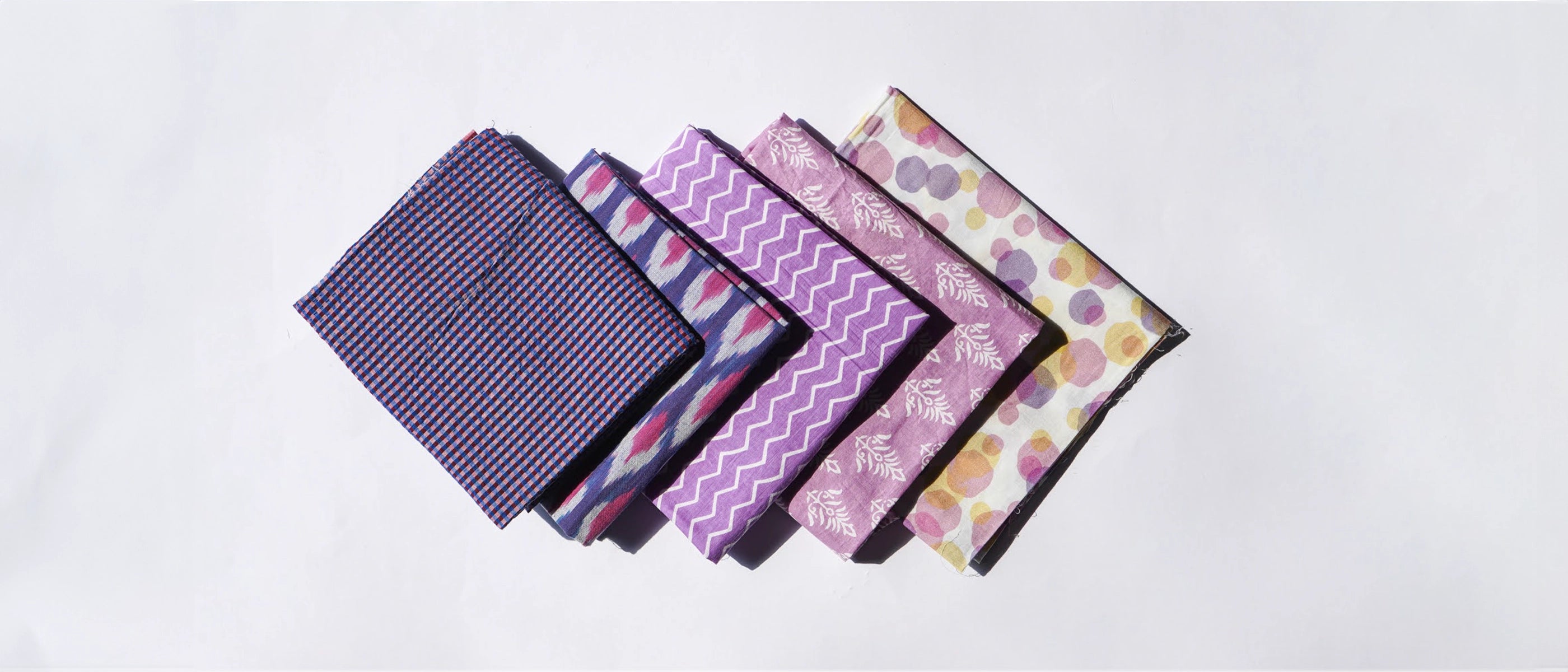 Pre Cut Fabric Buy Cut Piece Fabrics Online Best Price