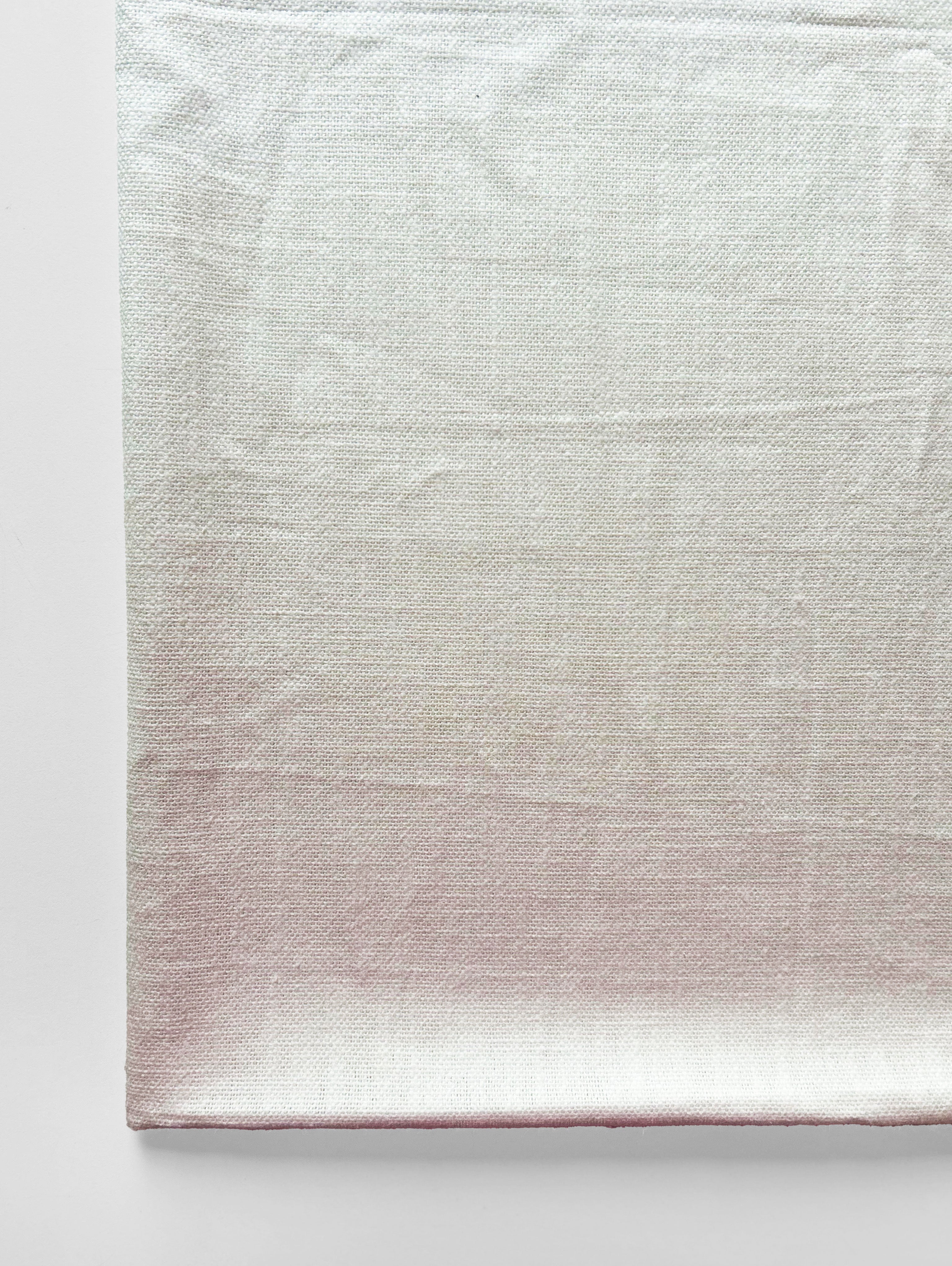 TNT Cotton Slub Fabric 56"-( Swatch 10x12" )