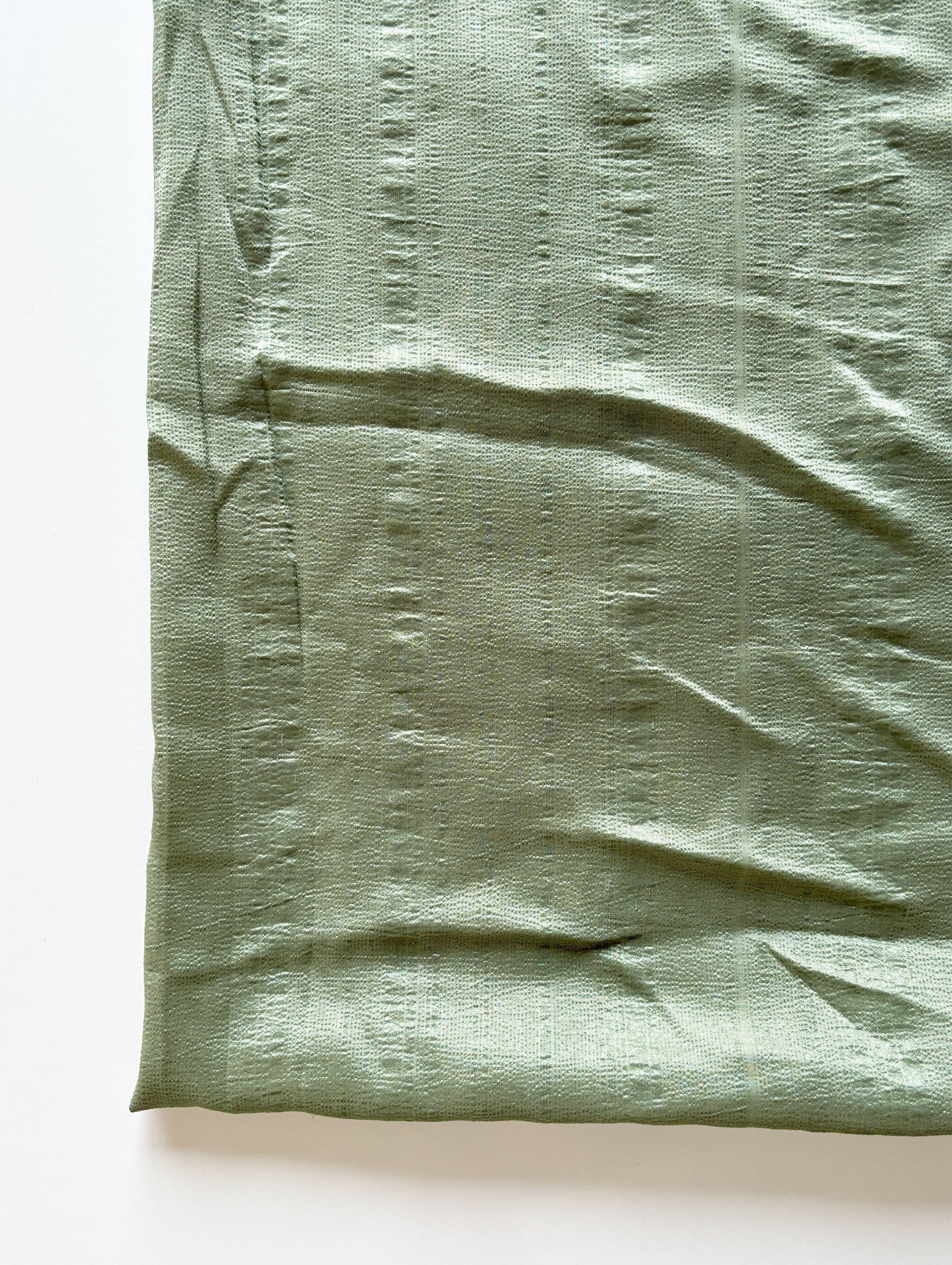 Poly Textured Fabric - 7.5 kg