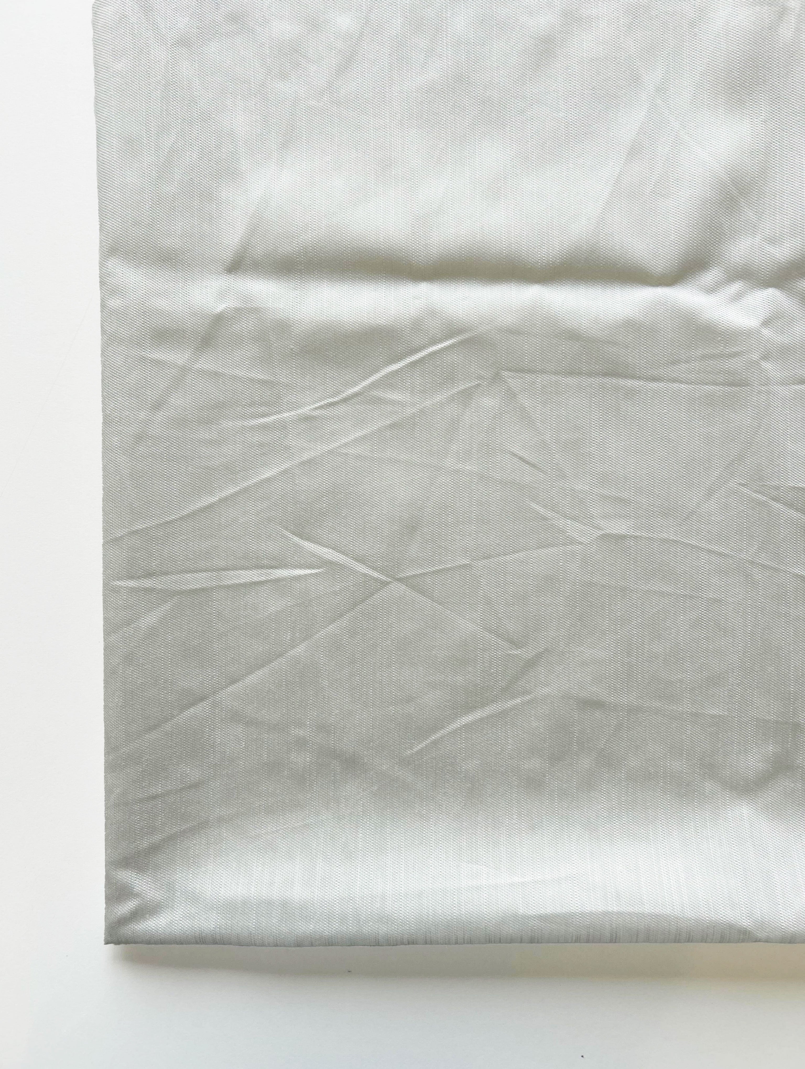 155 Gram Viscose Slub Fabric 66" - ( Swatch 10x12" )