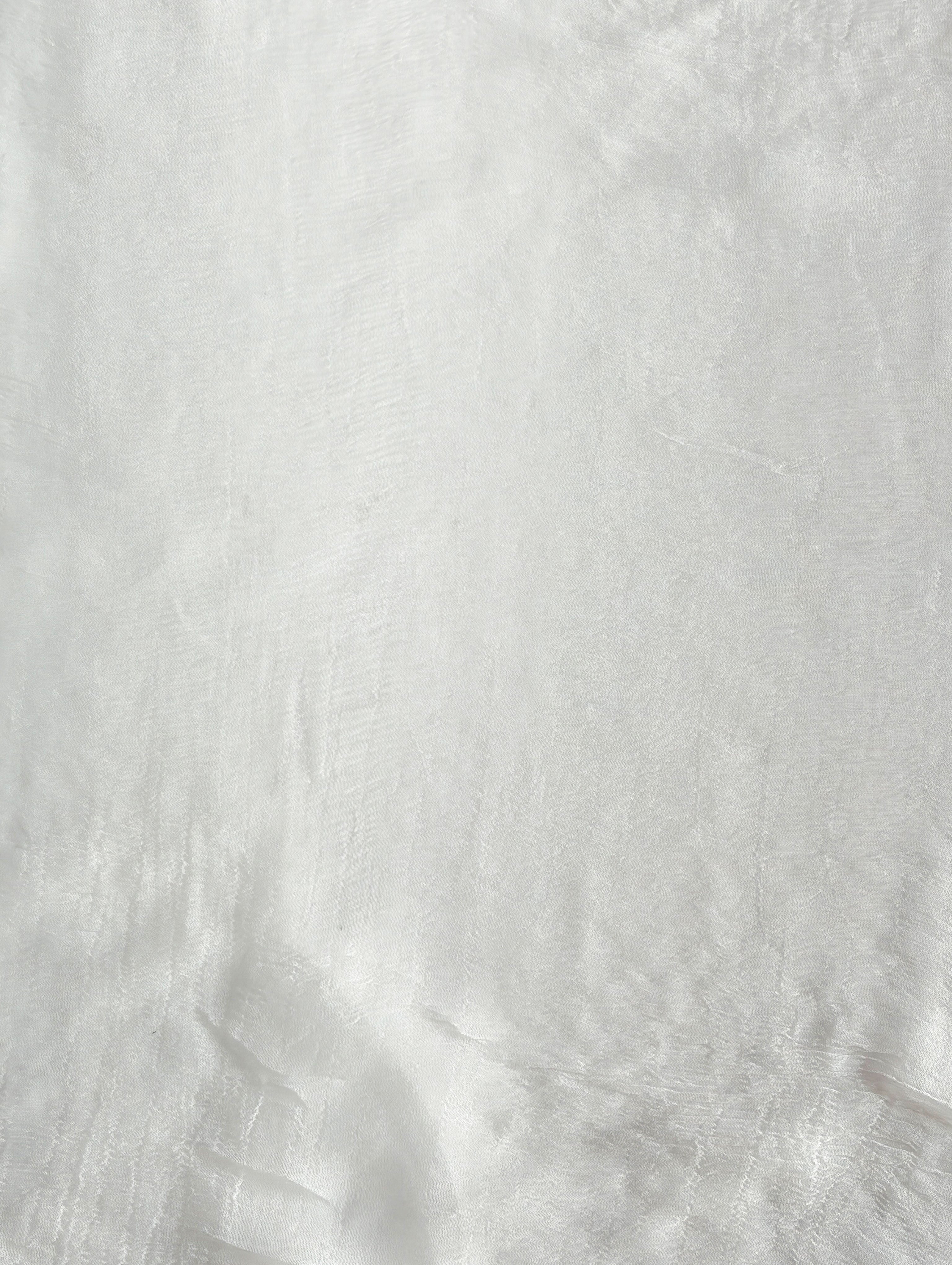 Bemberg Chiffon Fabric