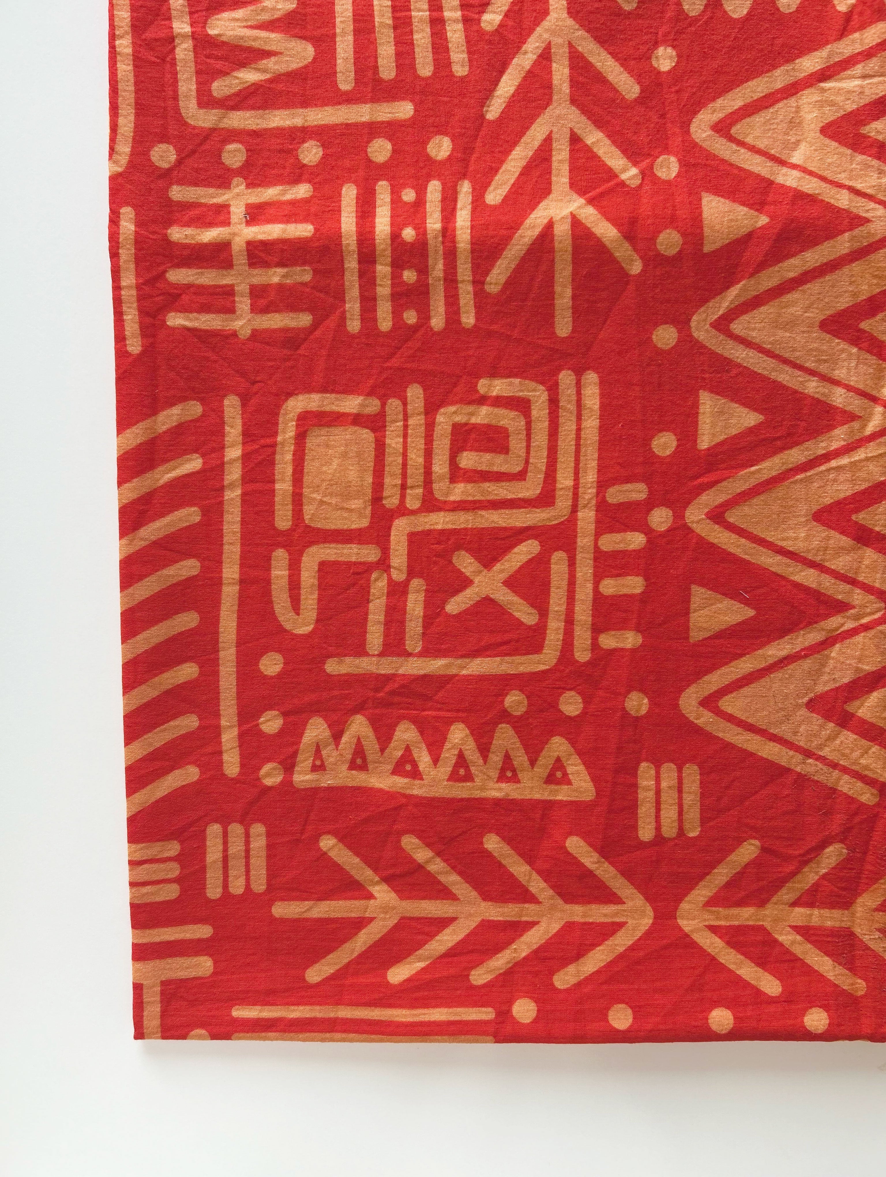 Digital Print (92 X 80) Voile Cotton Fabric